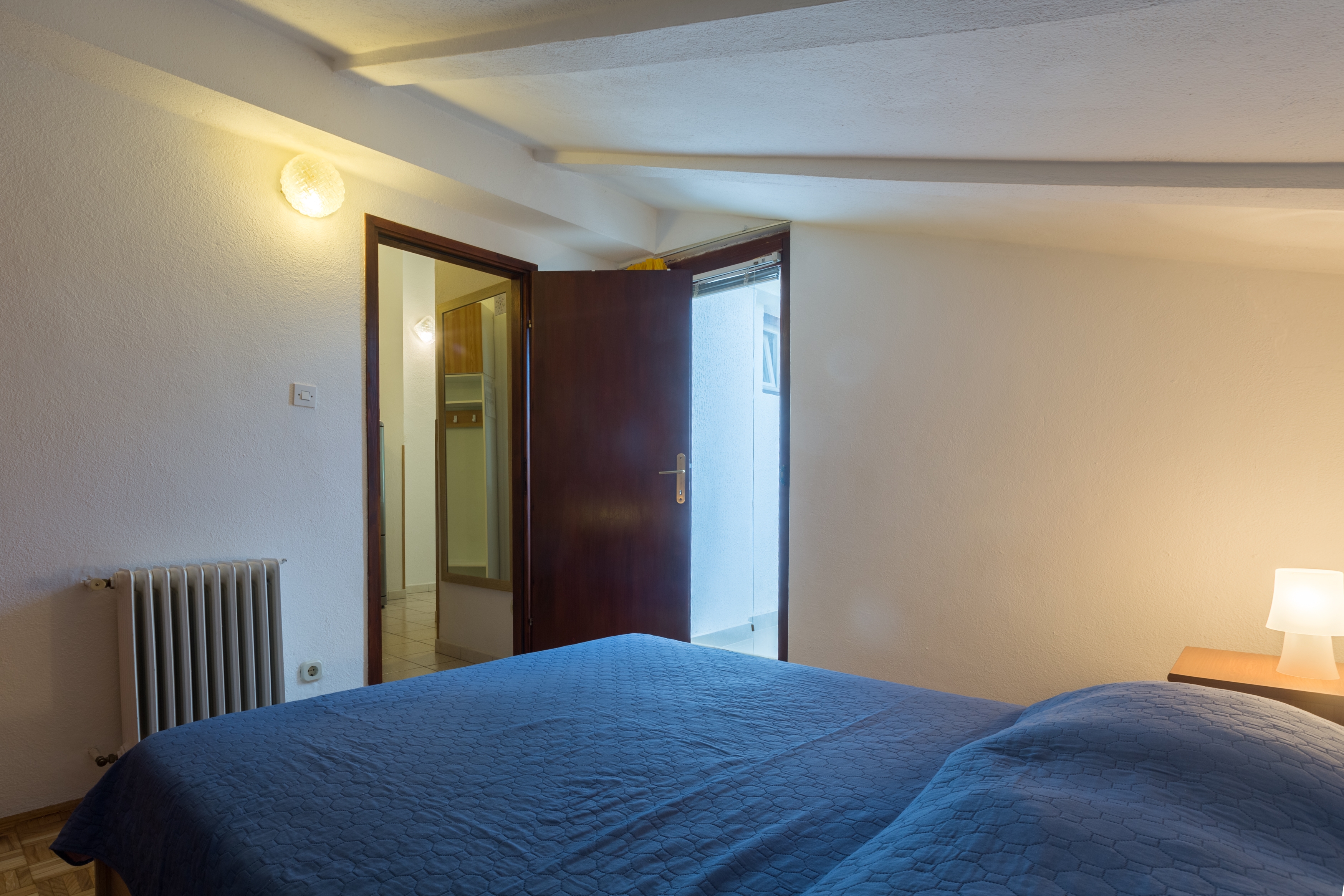 Top Novigrad Karigador Top Novigrad Karigador