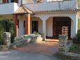 Karigador, Novigrad, Parkeerplaats 2534 - Appartementen in Croatia.