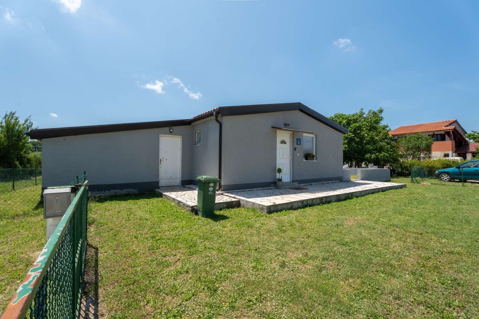 Top Pula Loborika Top Pula Loborika