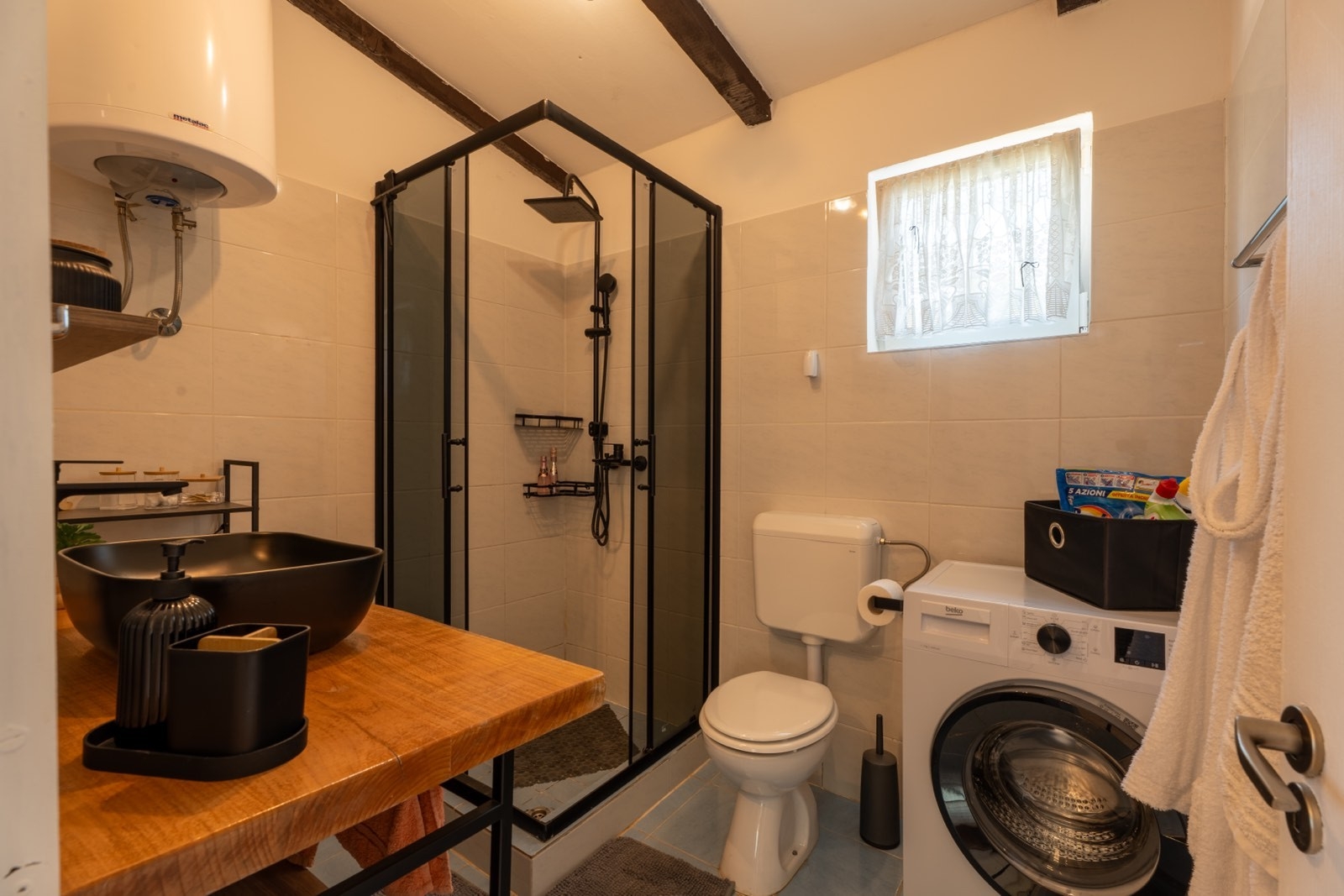 Top Pula Loborika Top Pula Loborika