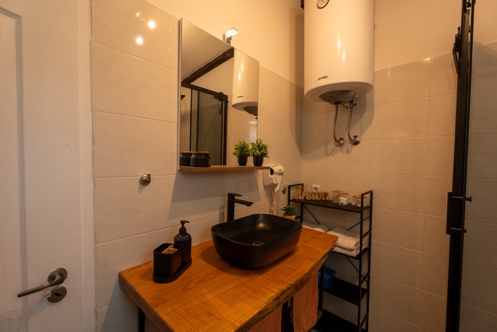 Top Pula Loborika Top Pula Loborika