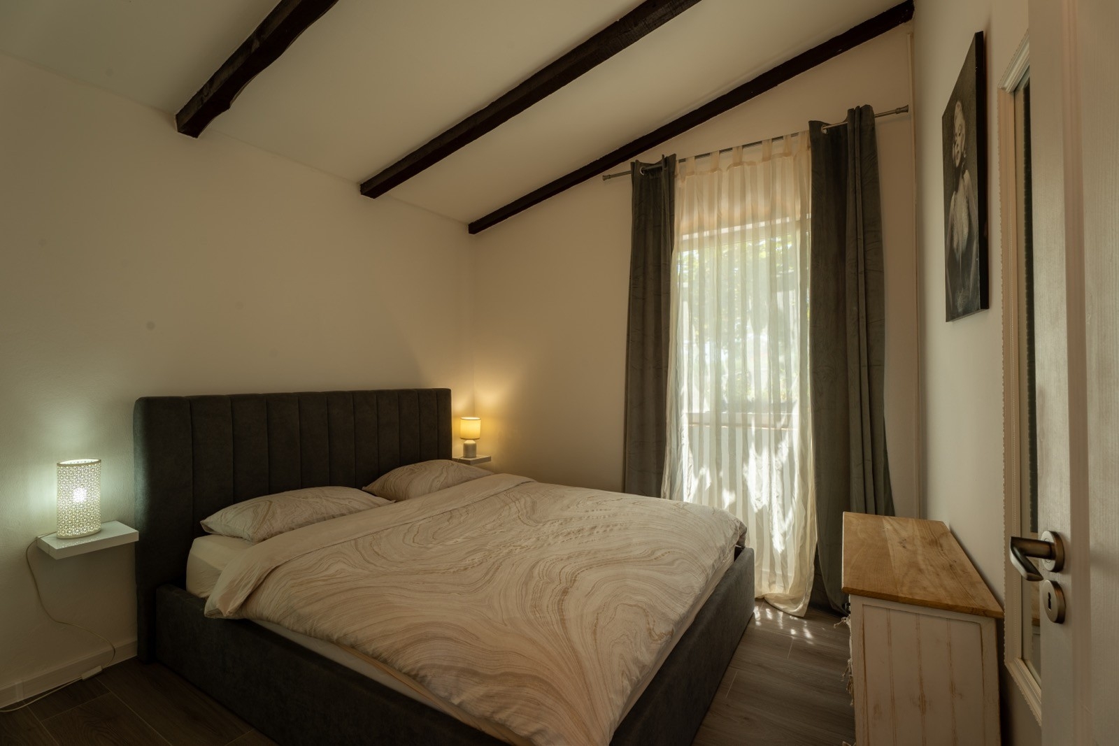 Top Pula Loborika Top Pula Loborika