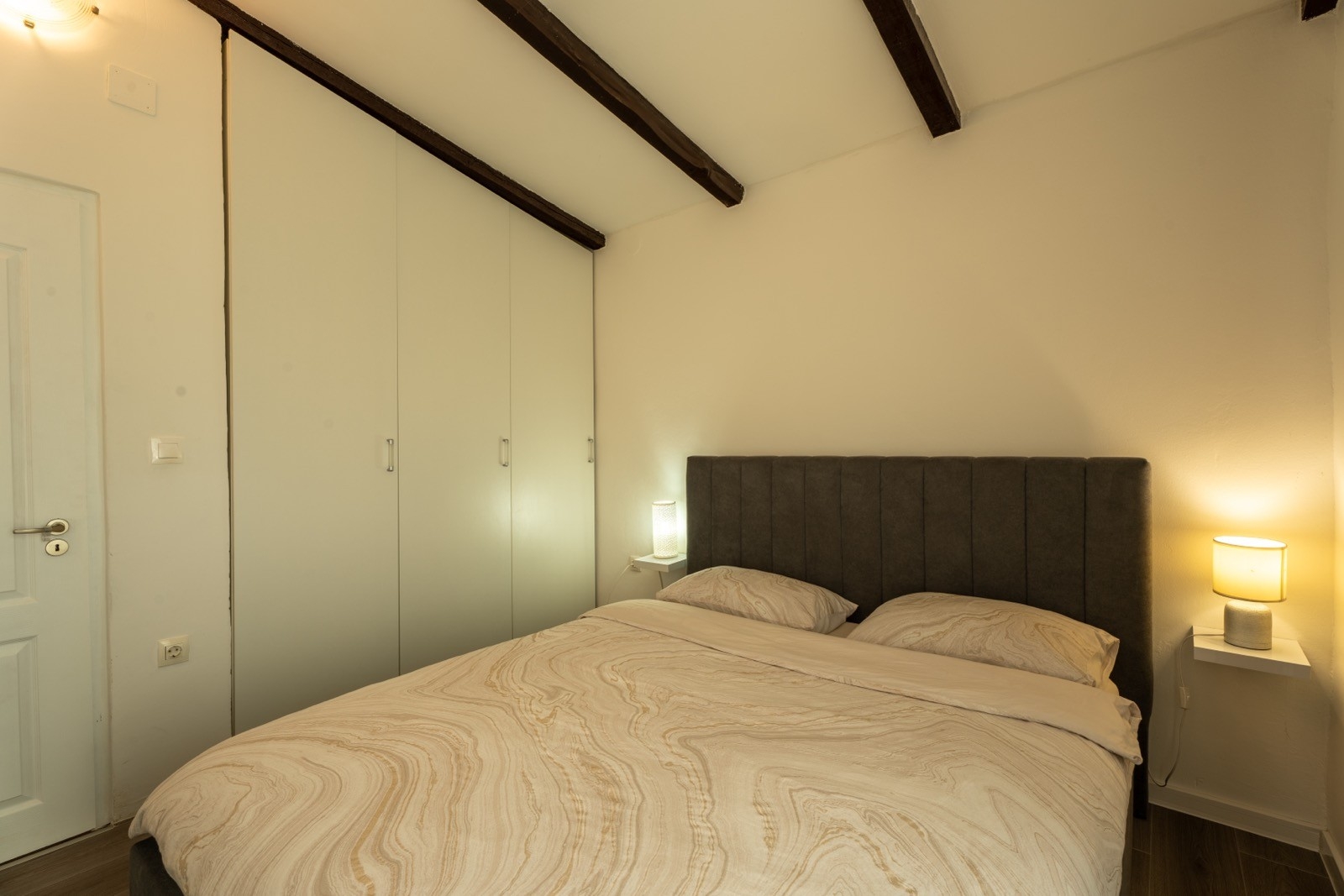 Top Pula Loborika Top Pula Loborika