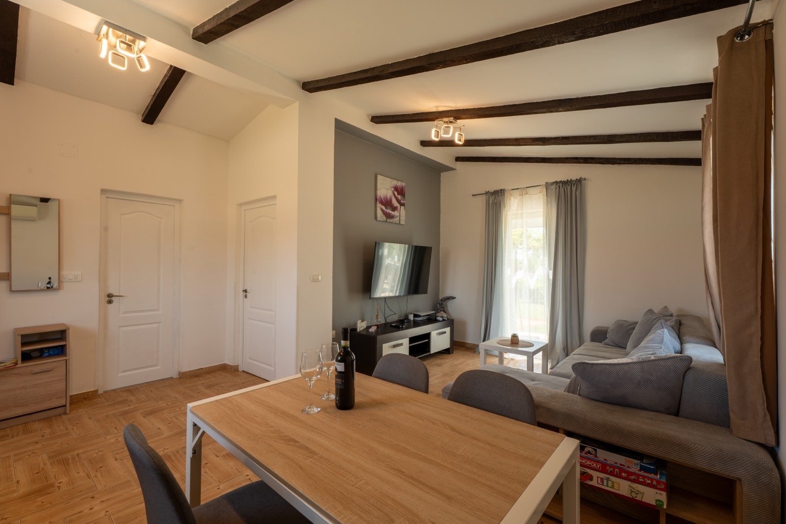 Top Pula Loborika Top Pula Loborika