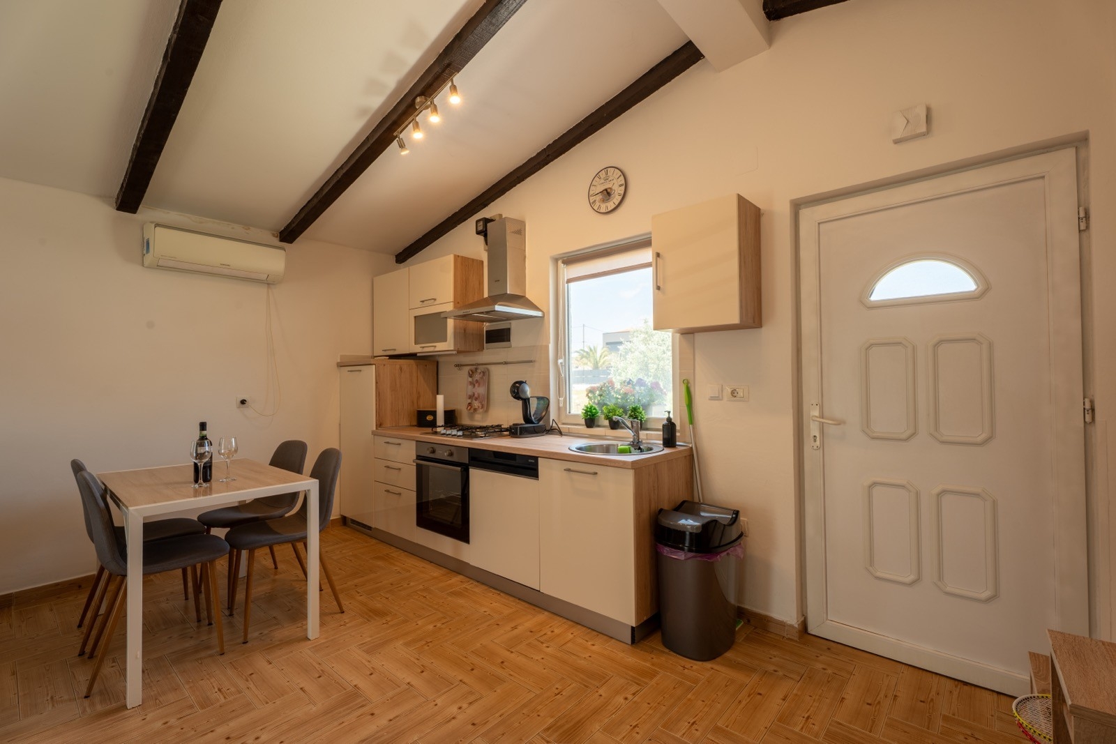 Top Pula Loborika Top Pula Loborika