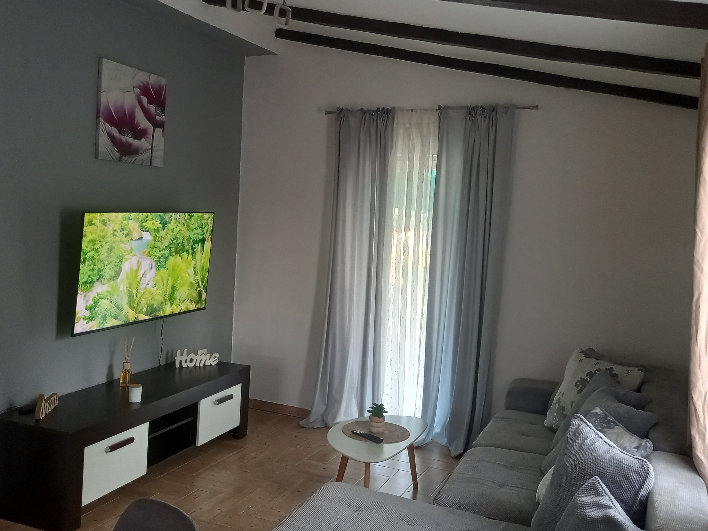 Top Pula Loborika Top Pula Loborika