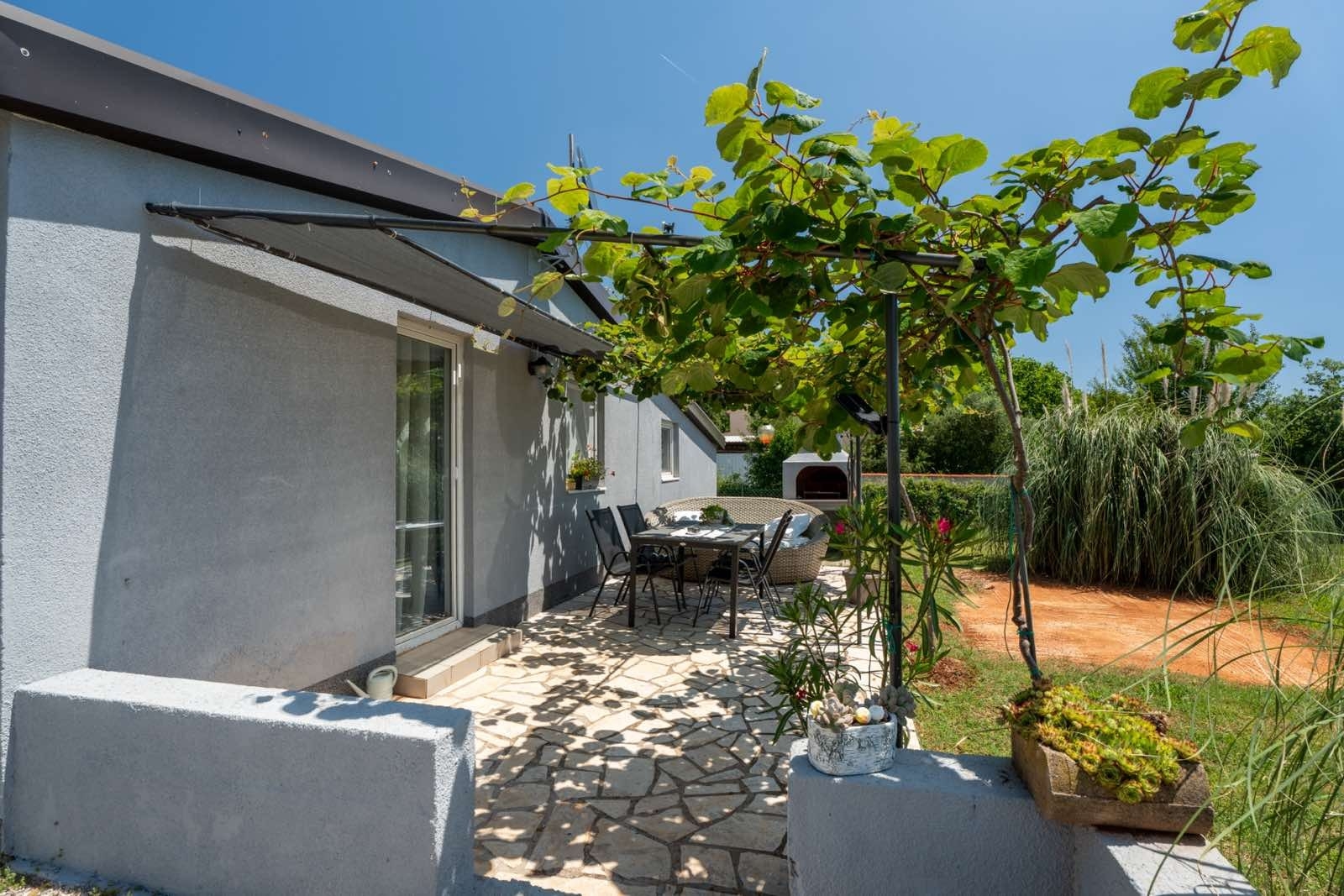 Top Pula Loborika Top Pula Loborika