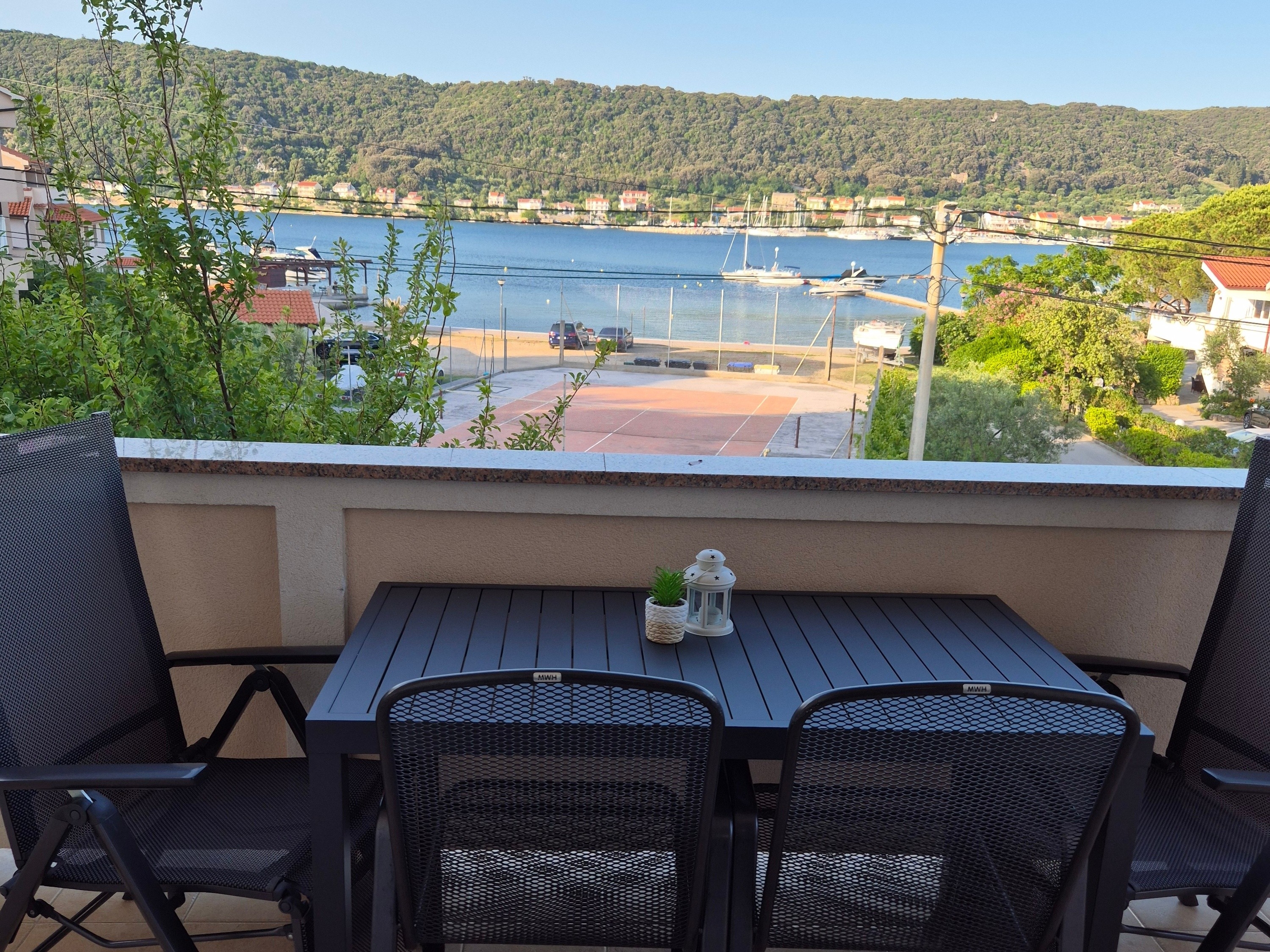 Top Rab Supetarska Draga - Donja Top Rab Supetarska Draga - Donja