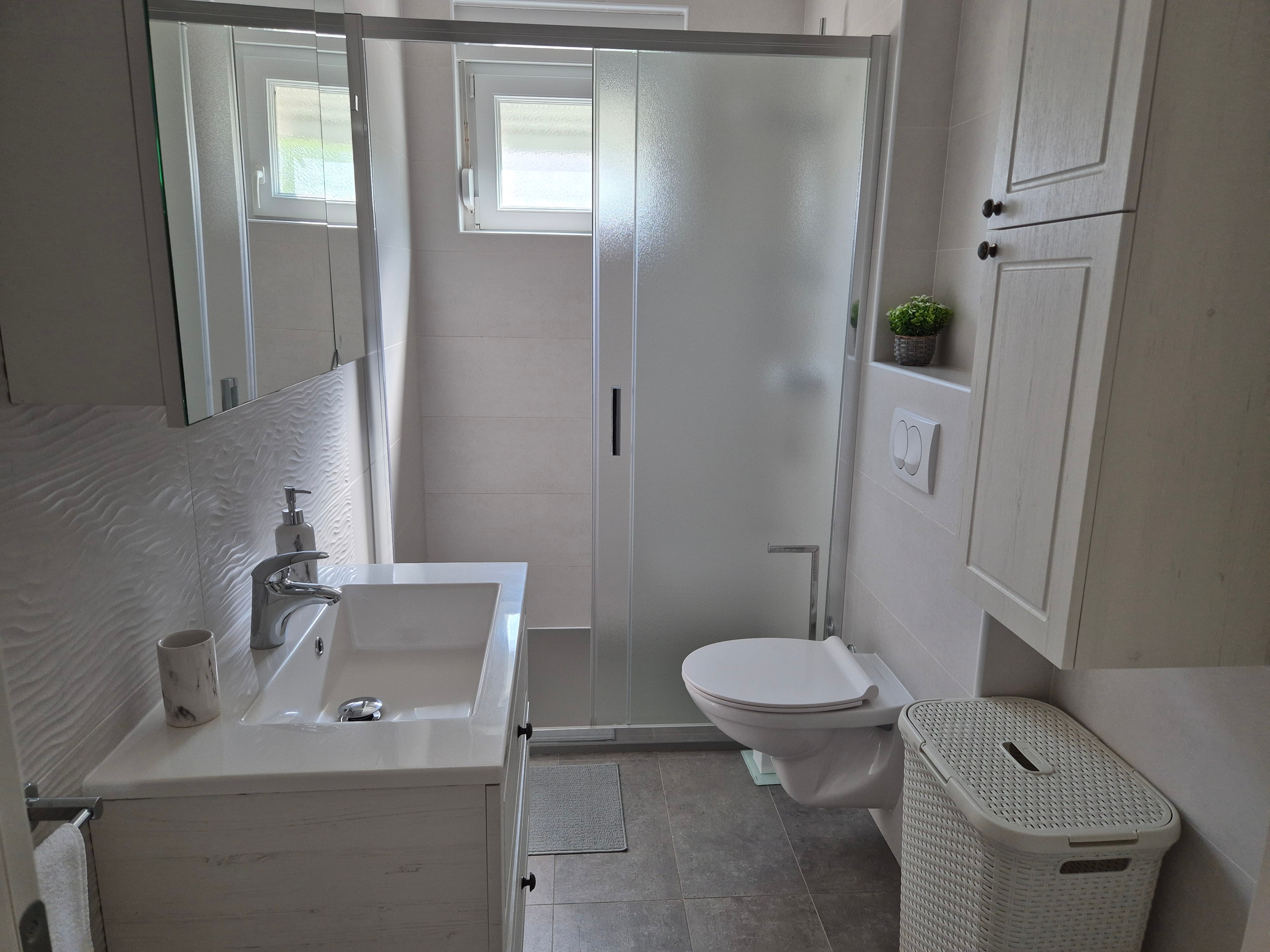 Top Rab Supetarska Draga - Donja Top Rab Supetarska Draga - Donja