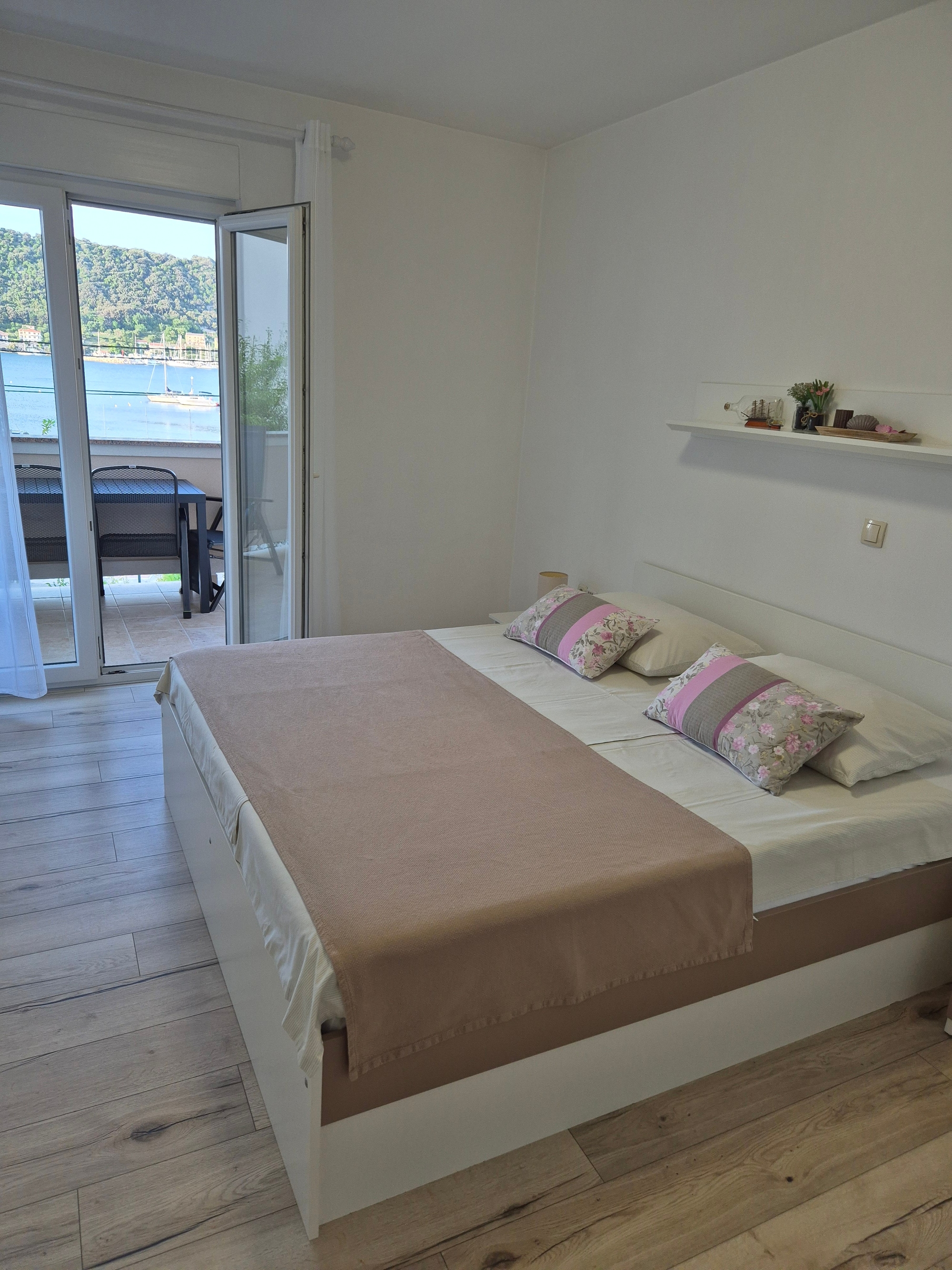 Top Rab Supetarska Draga - Donja Top Rab Supetarska Draga - Donja