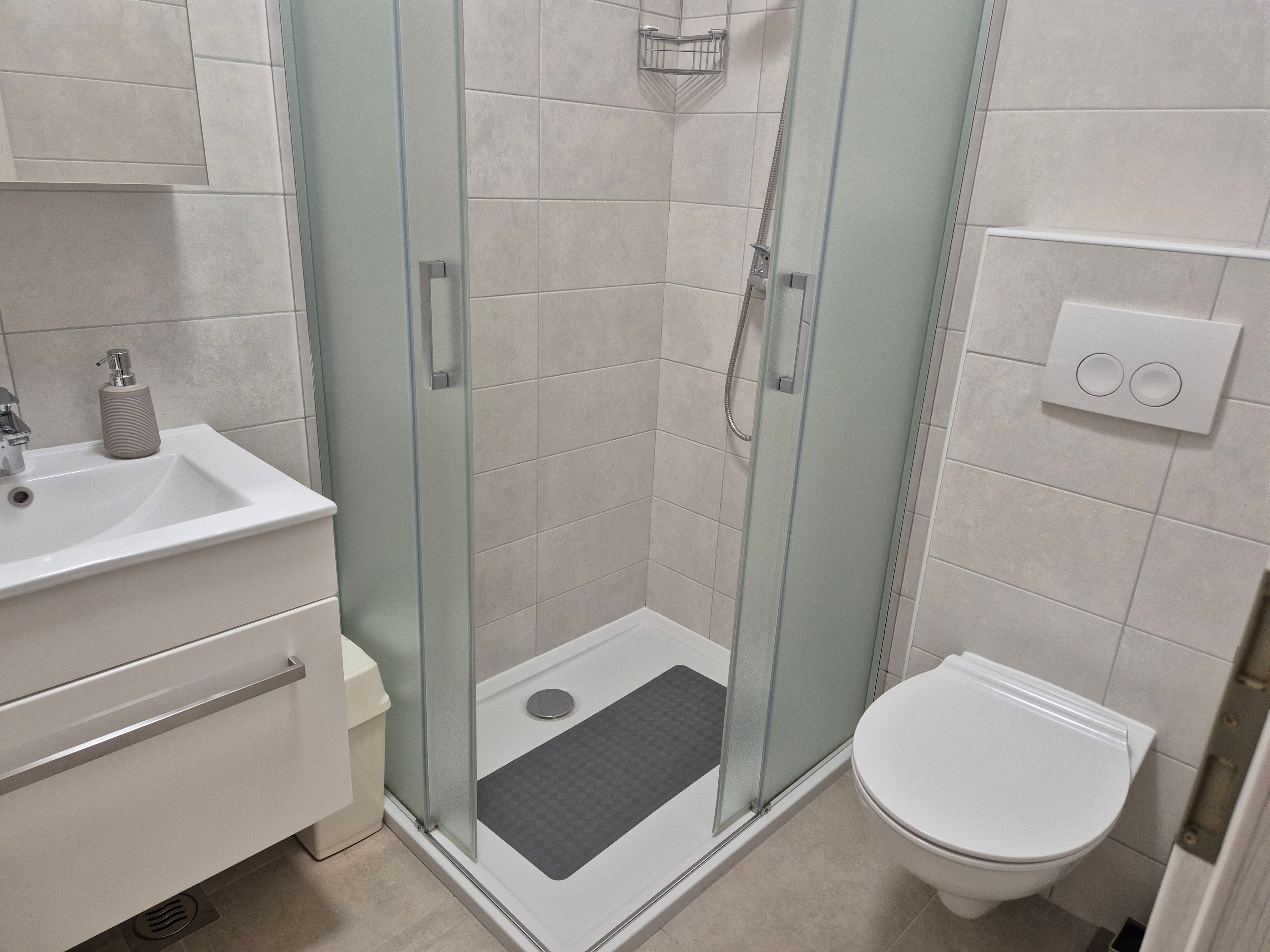 Top Rab Supetarska Draga - Donja Top Rab Supetarska Draga - Donja