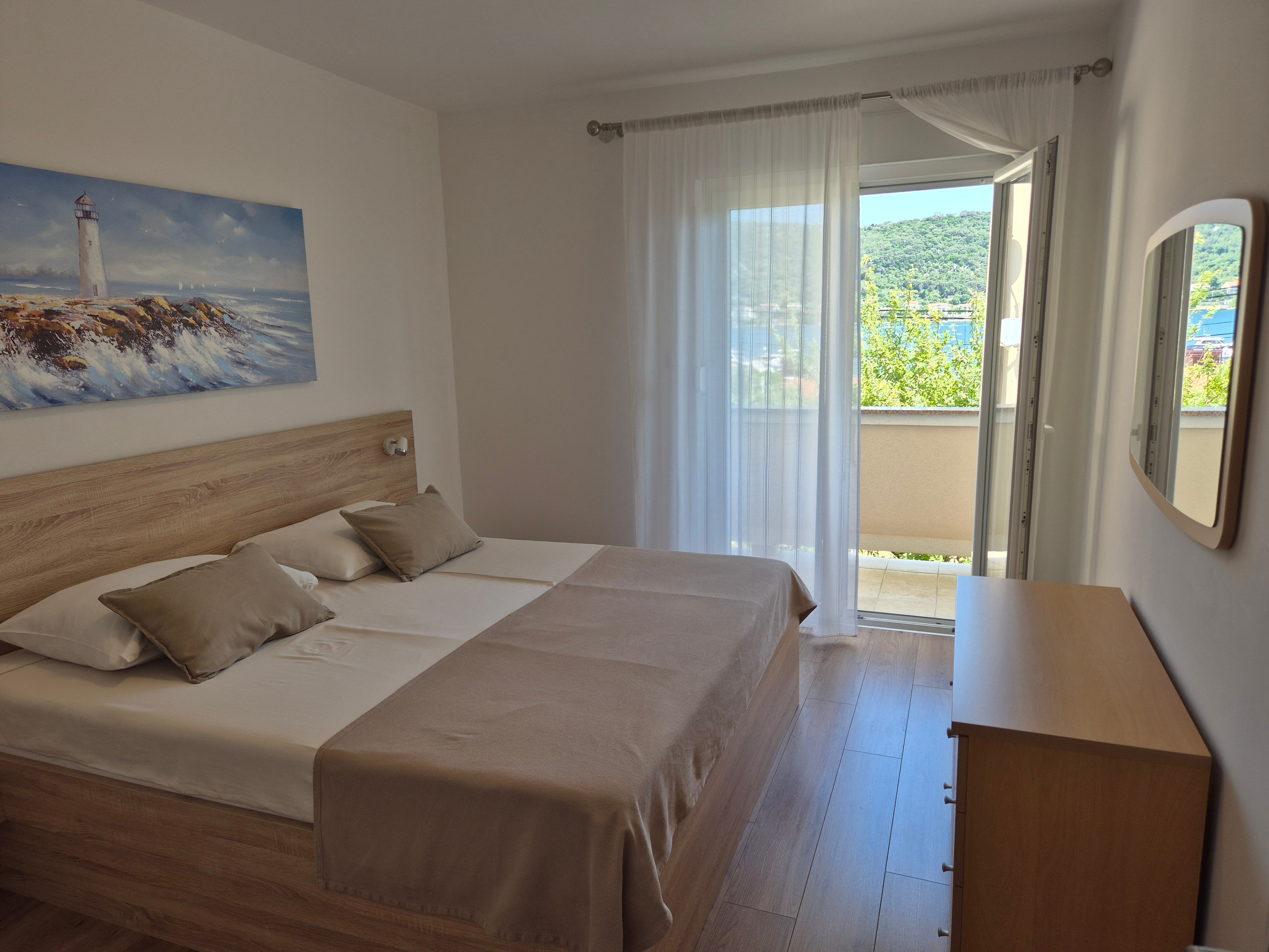 Top Rab Supetarska Draga - Donja Top Rab Supetarska Draga - Donja