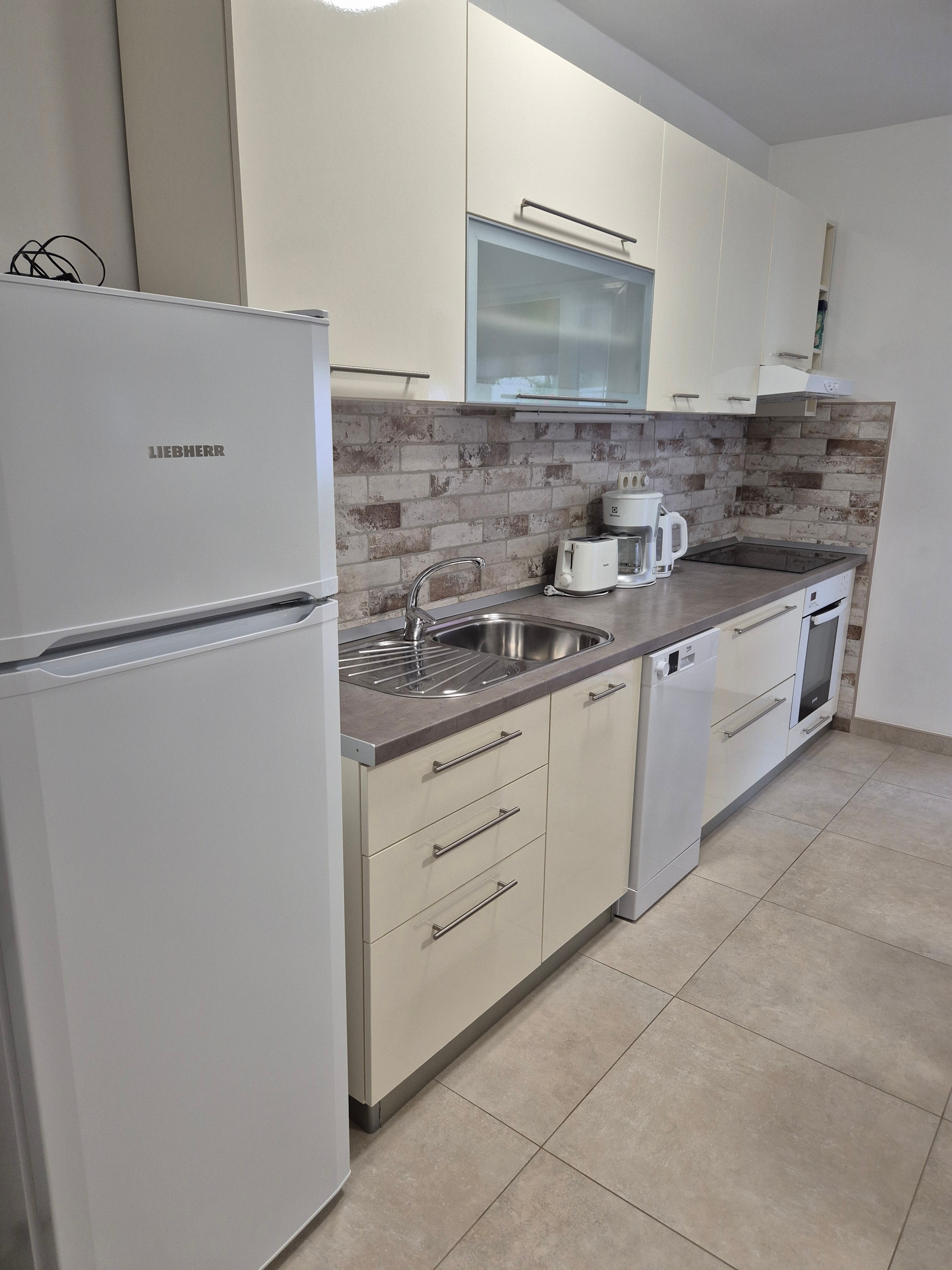 Top Rab Supetarska Draga - Donja Top Rab Supetarska Draga - Donja