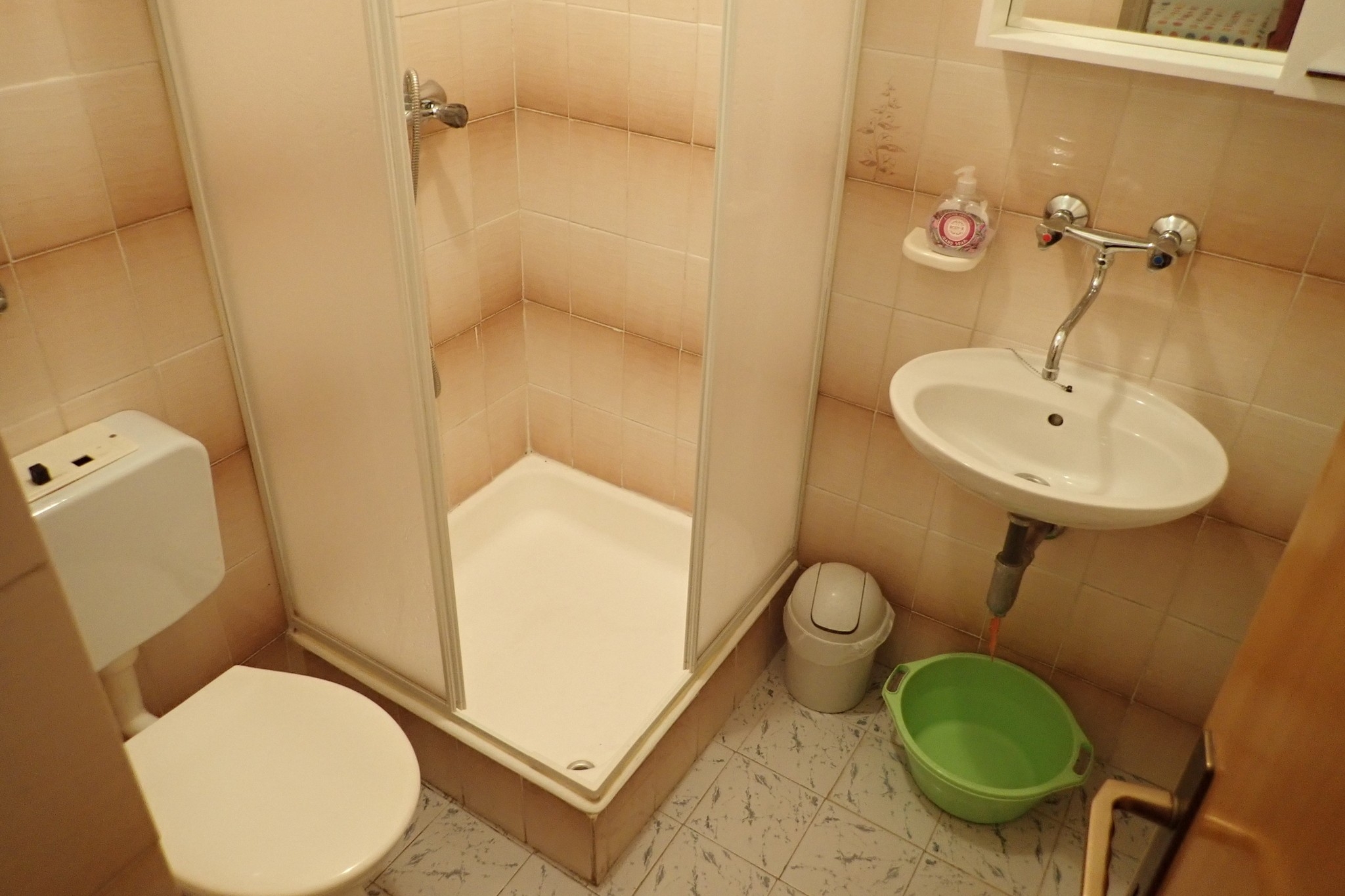 Top Paklenica Starigrad Top Paklenica Starigrad