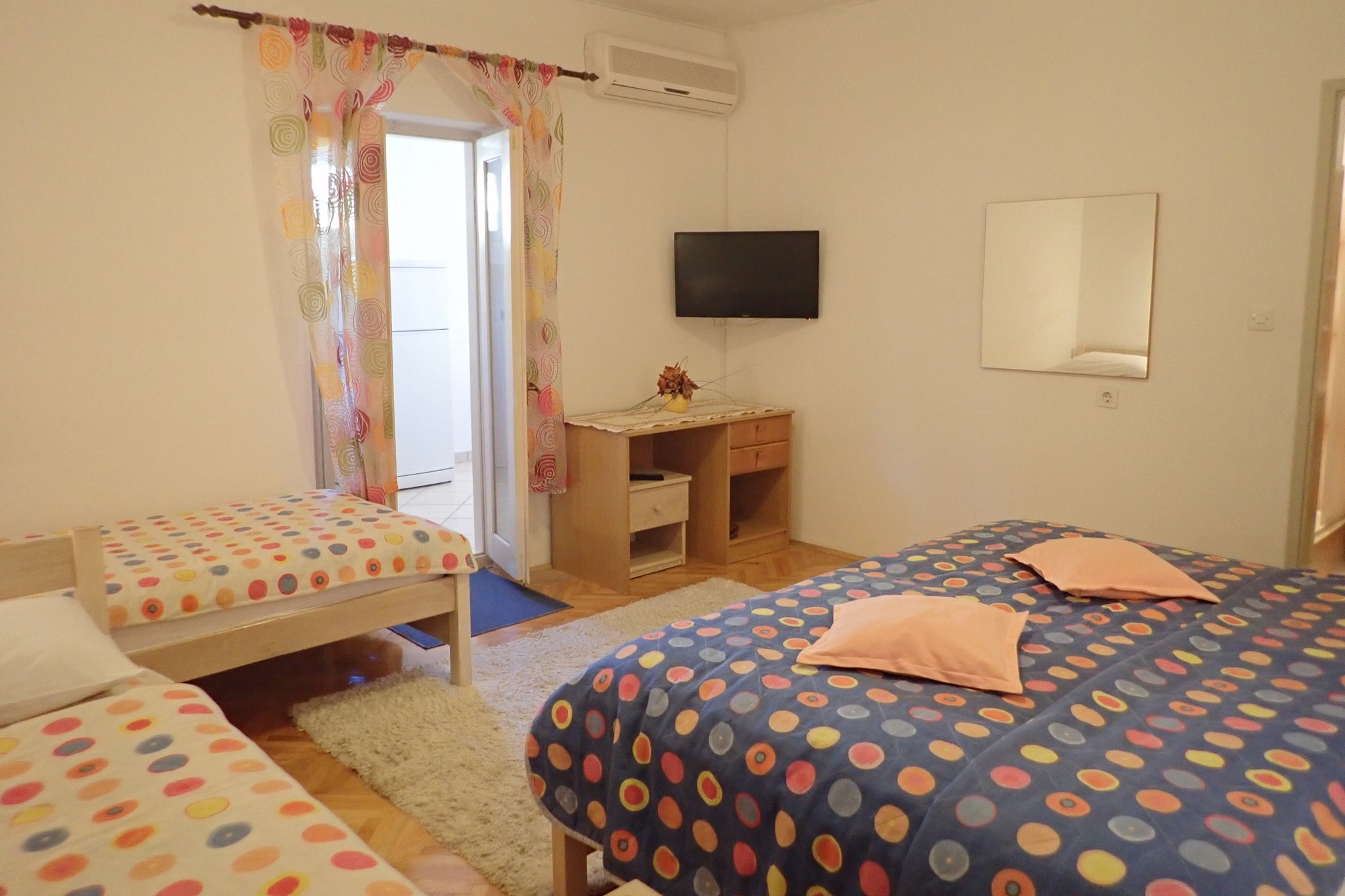 Top Paklenica Starigrad Top Paklenica Starigrad