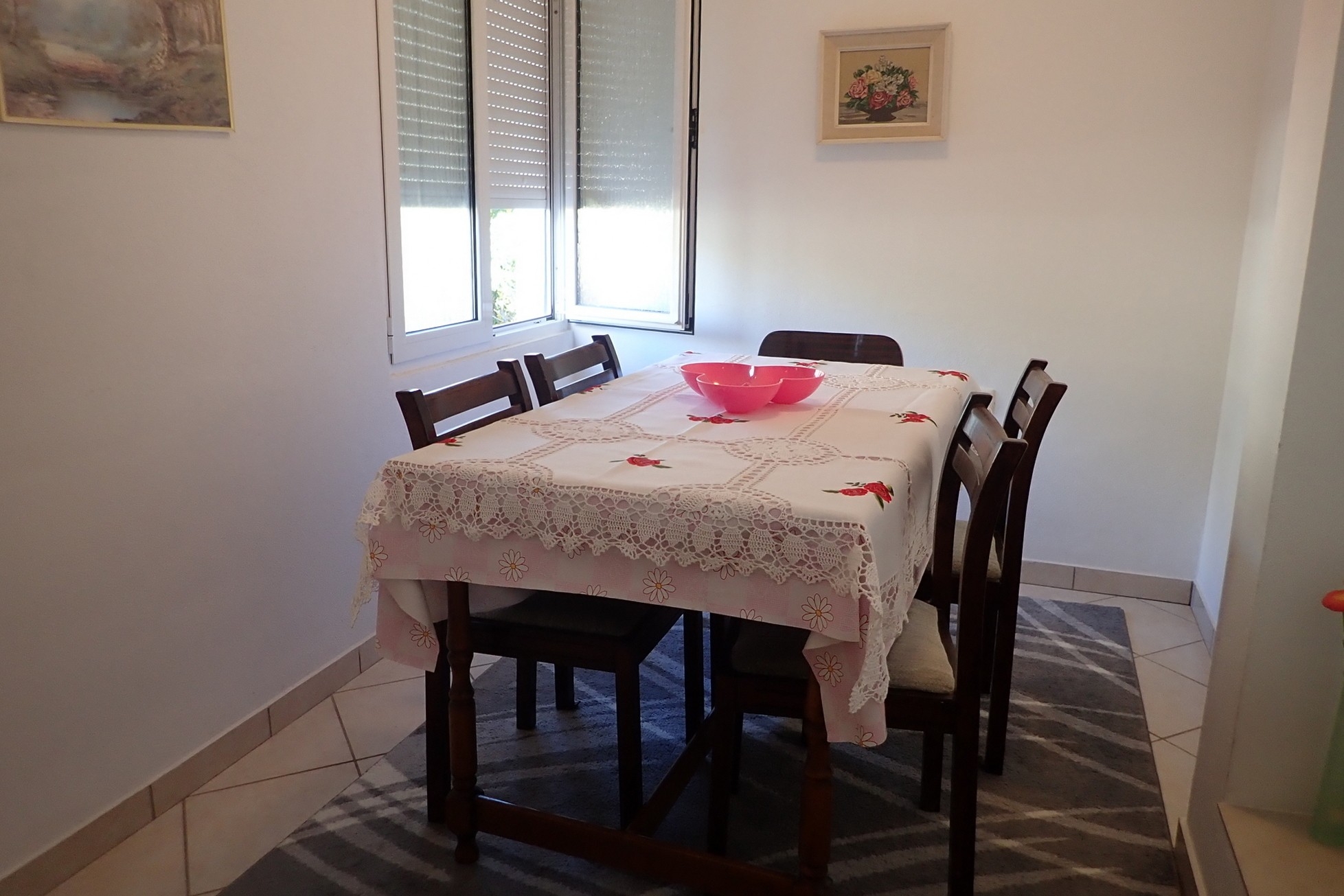 Top Paklenica Starigrad Top Paklenica Starigrad