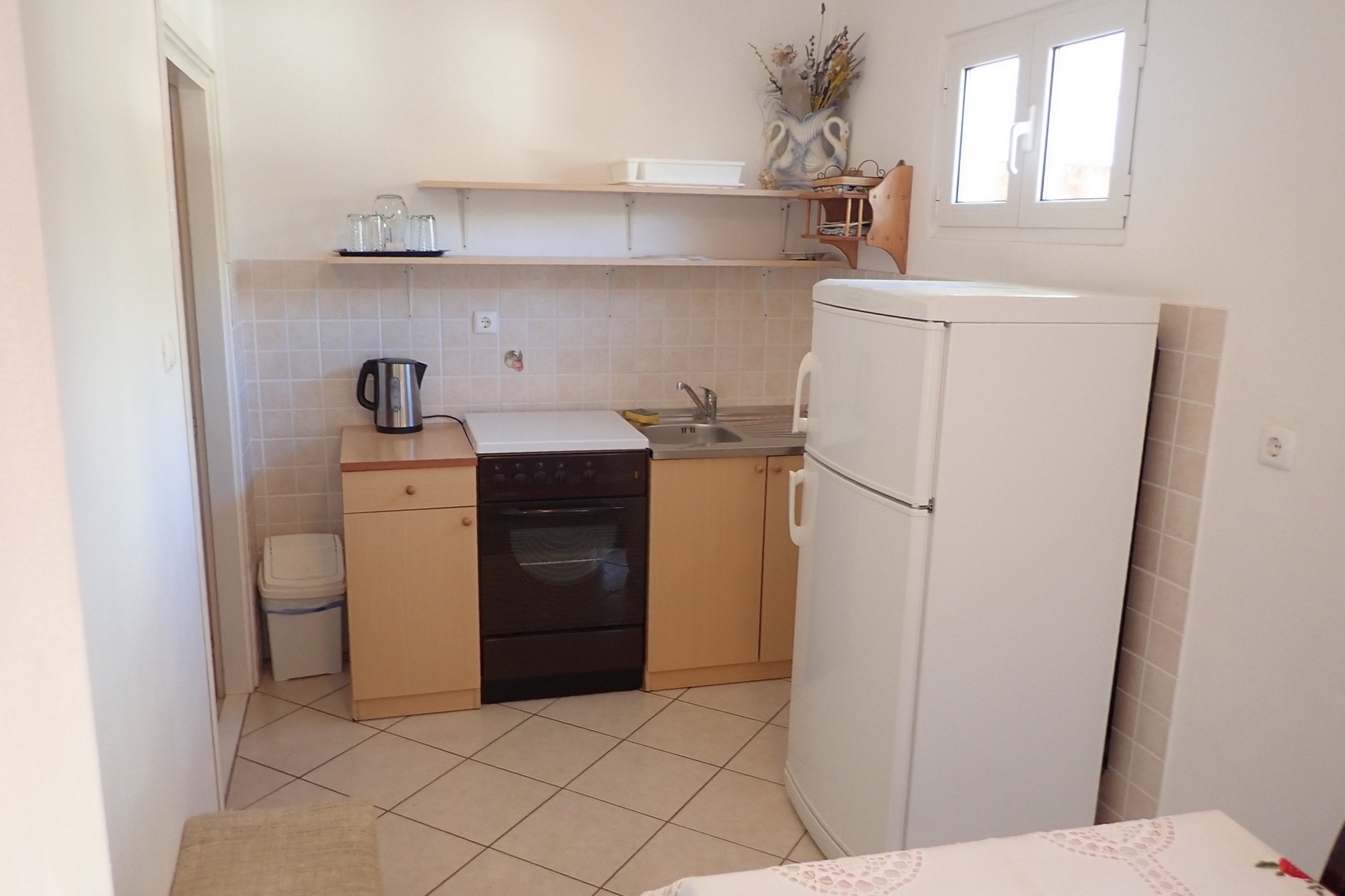 Top Paklenica Starigrad Top Paklenica Starigrad