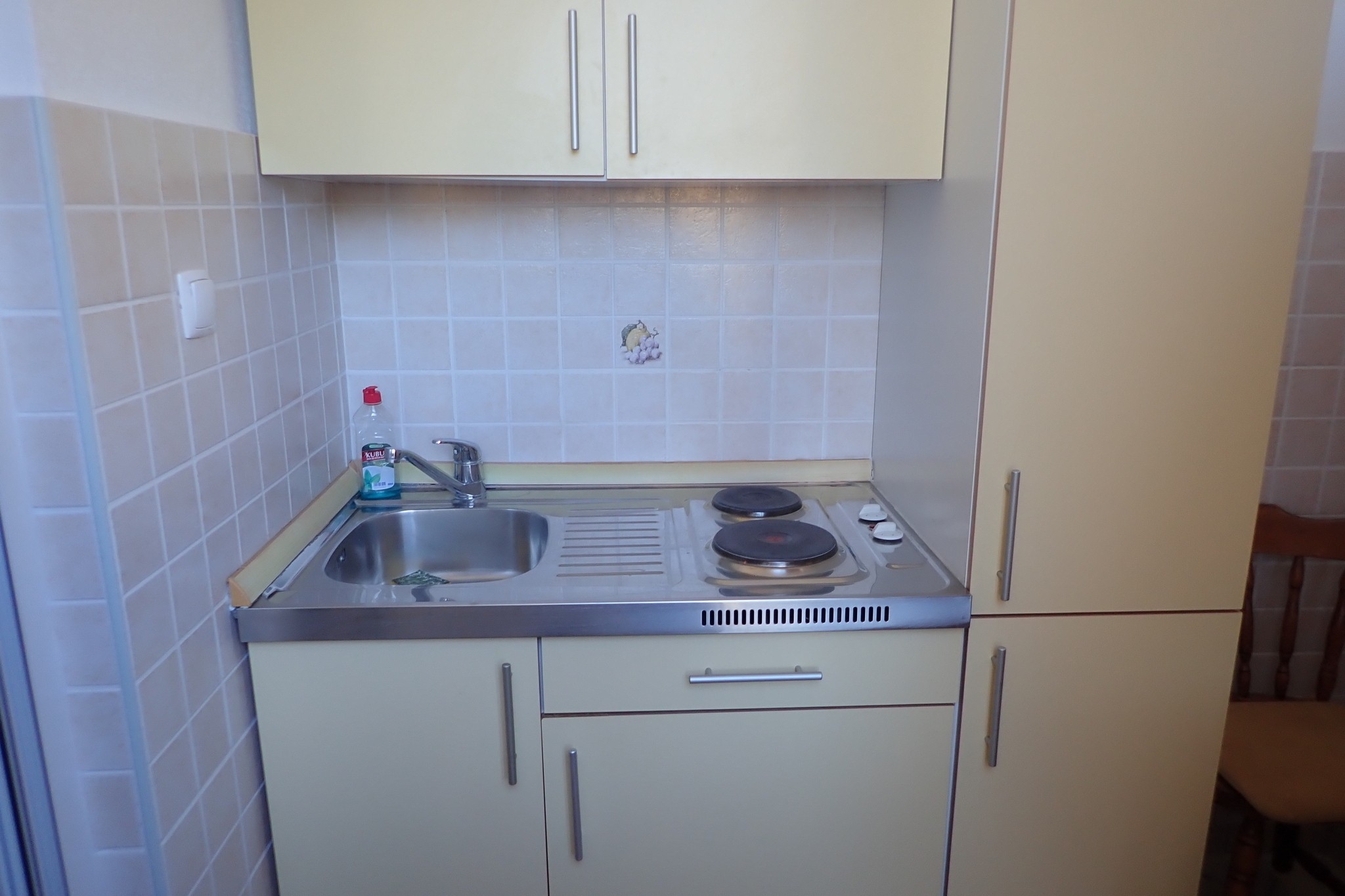 Top Paklenica Starigrad Top Paklenica Starigrad