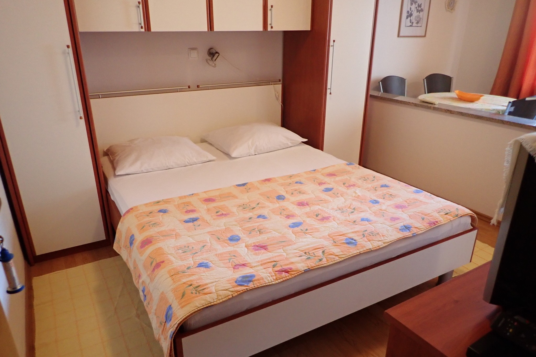 Top Paklenica Starigrad Top Paklenica Starigrad