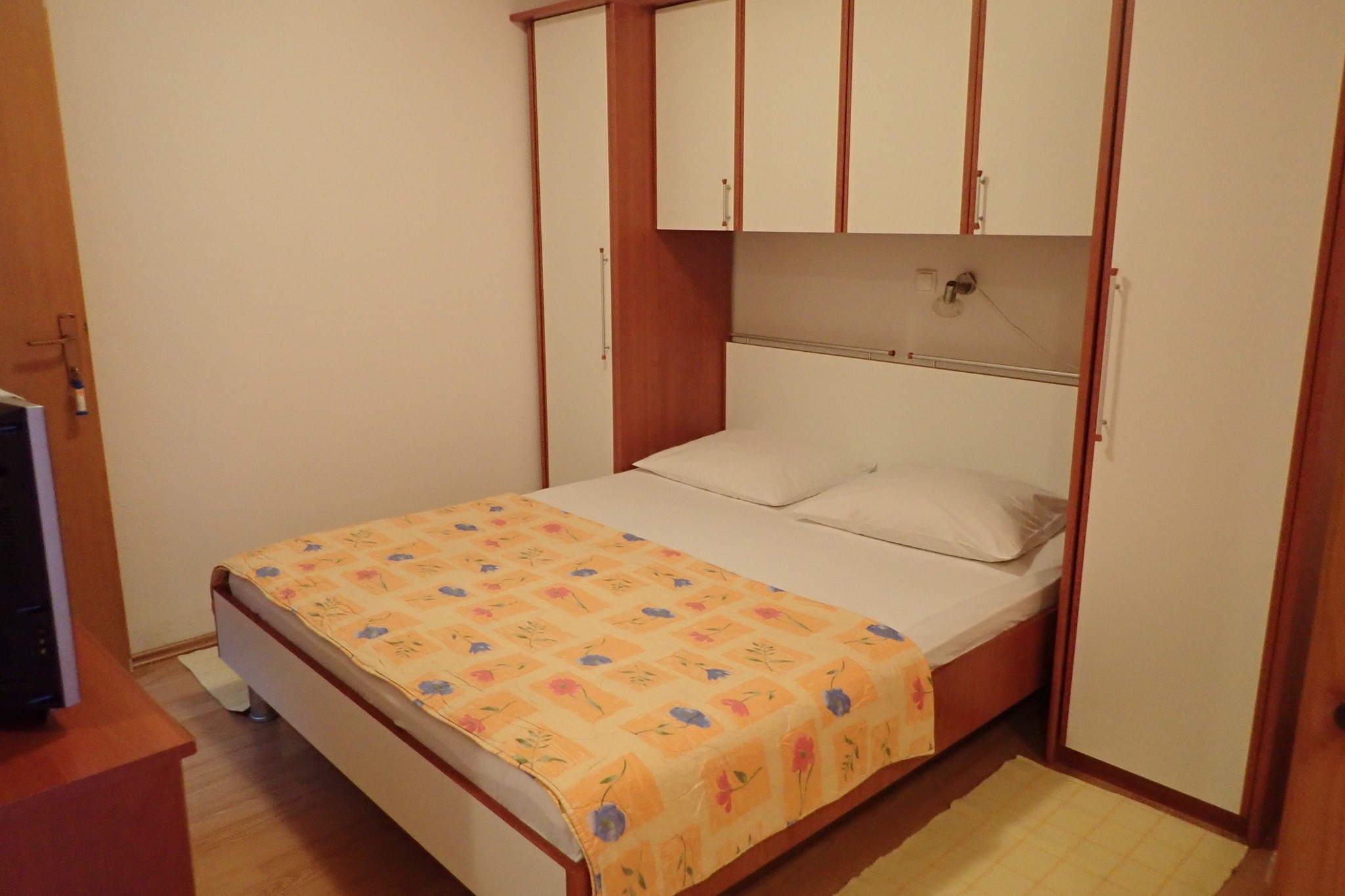 Top Paklenica Starigrad Top Paklenica Starigrad