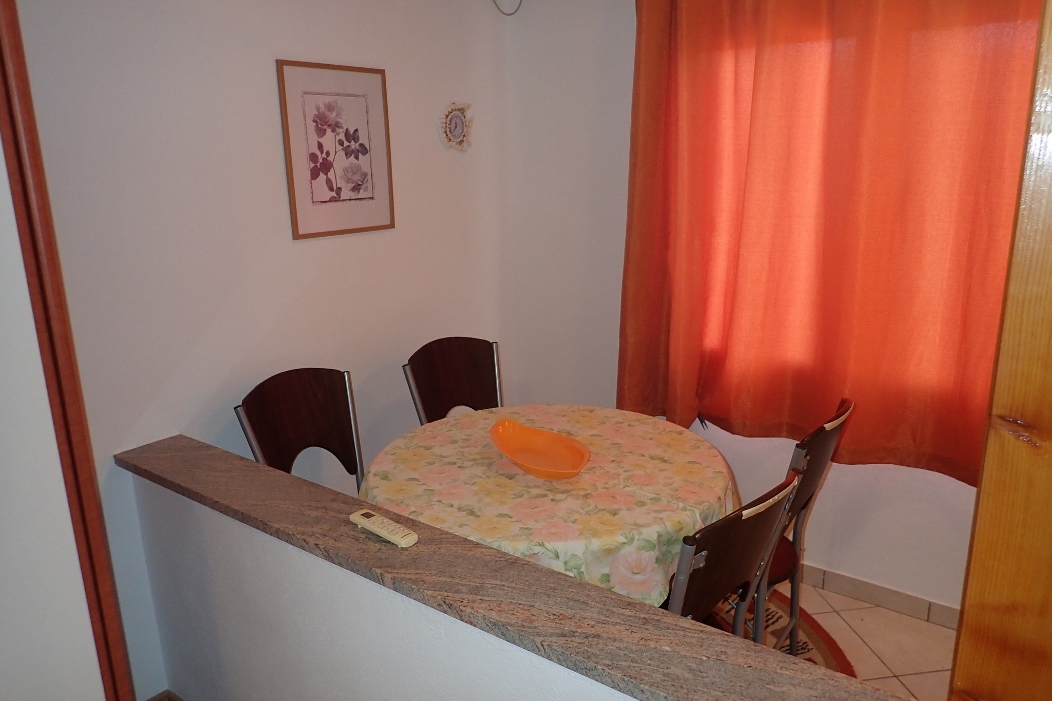 Top Paklenica Starigrad Top Paklenica Starigrad