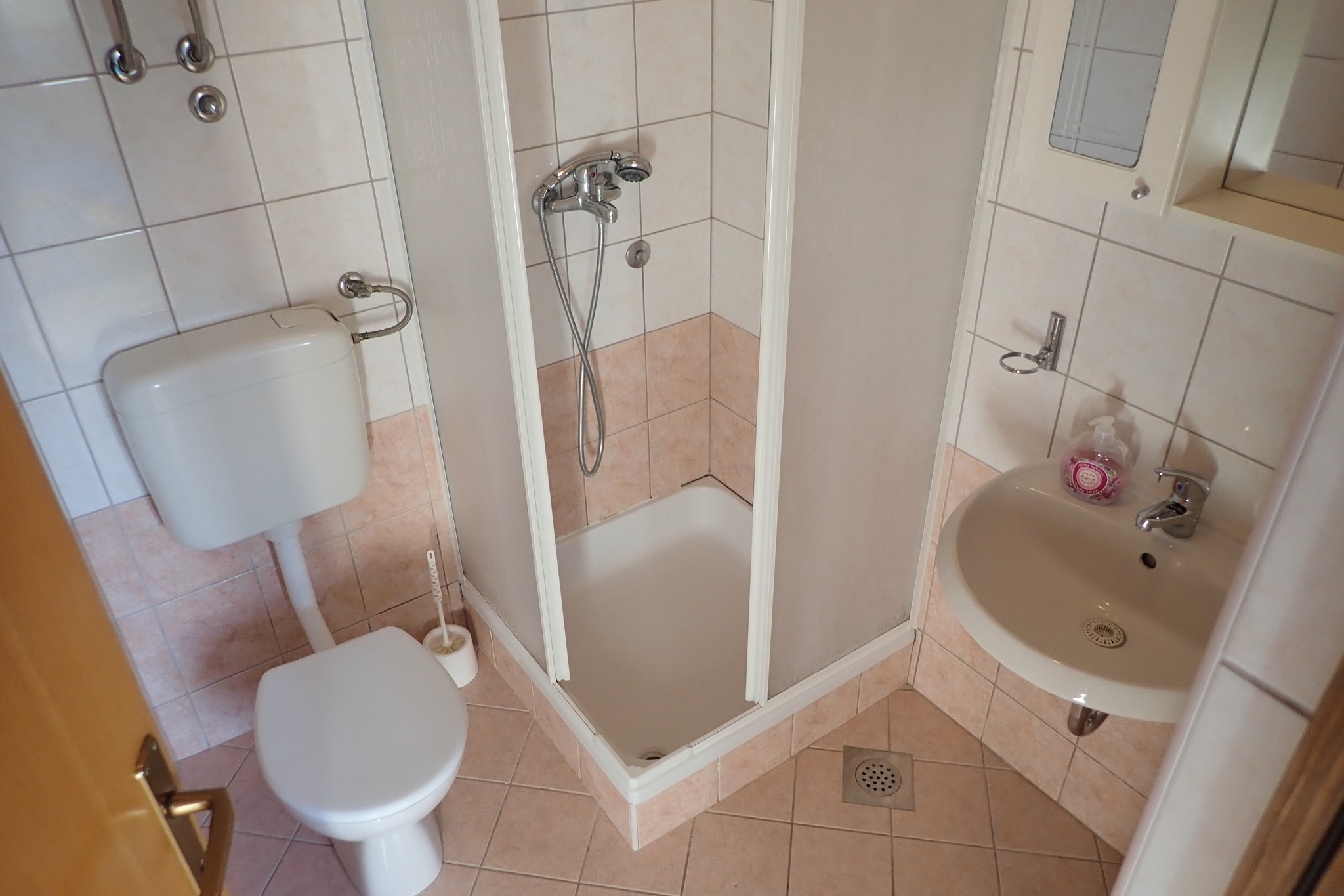 Top Paklenica Starigrad Top Paklenica Starigrad