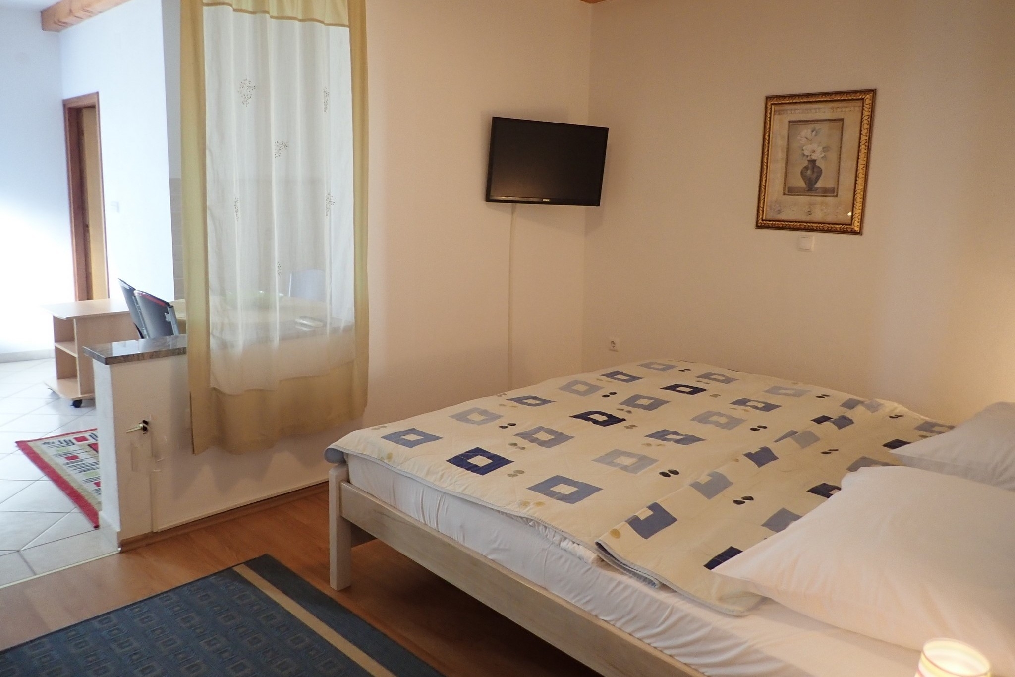 Top Paklenica Starigrad Top Paklenica Starigrad