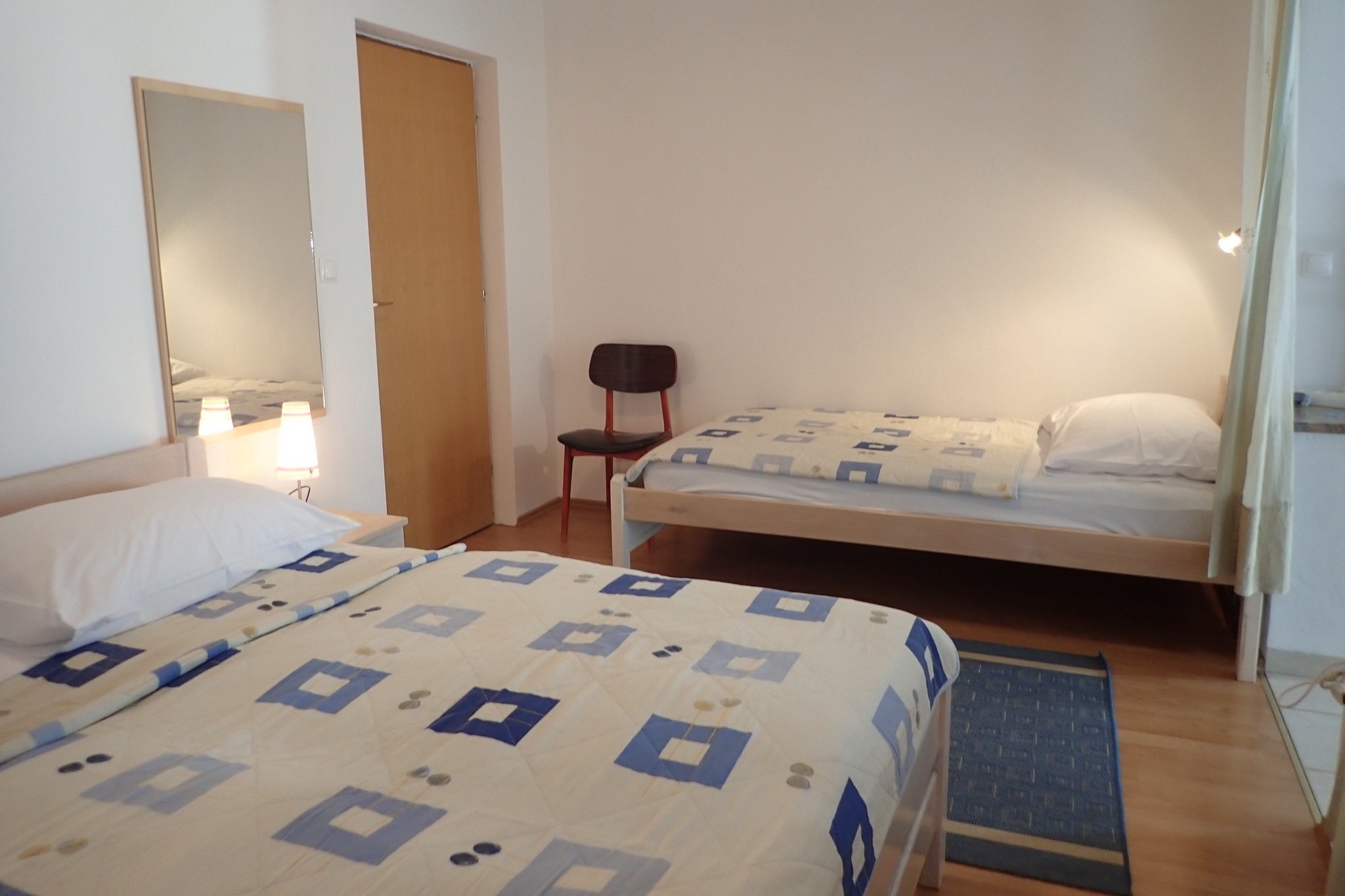 Top Paklenica Starigrad Top Paklenica Starigrad