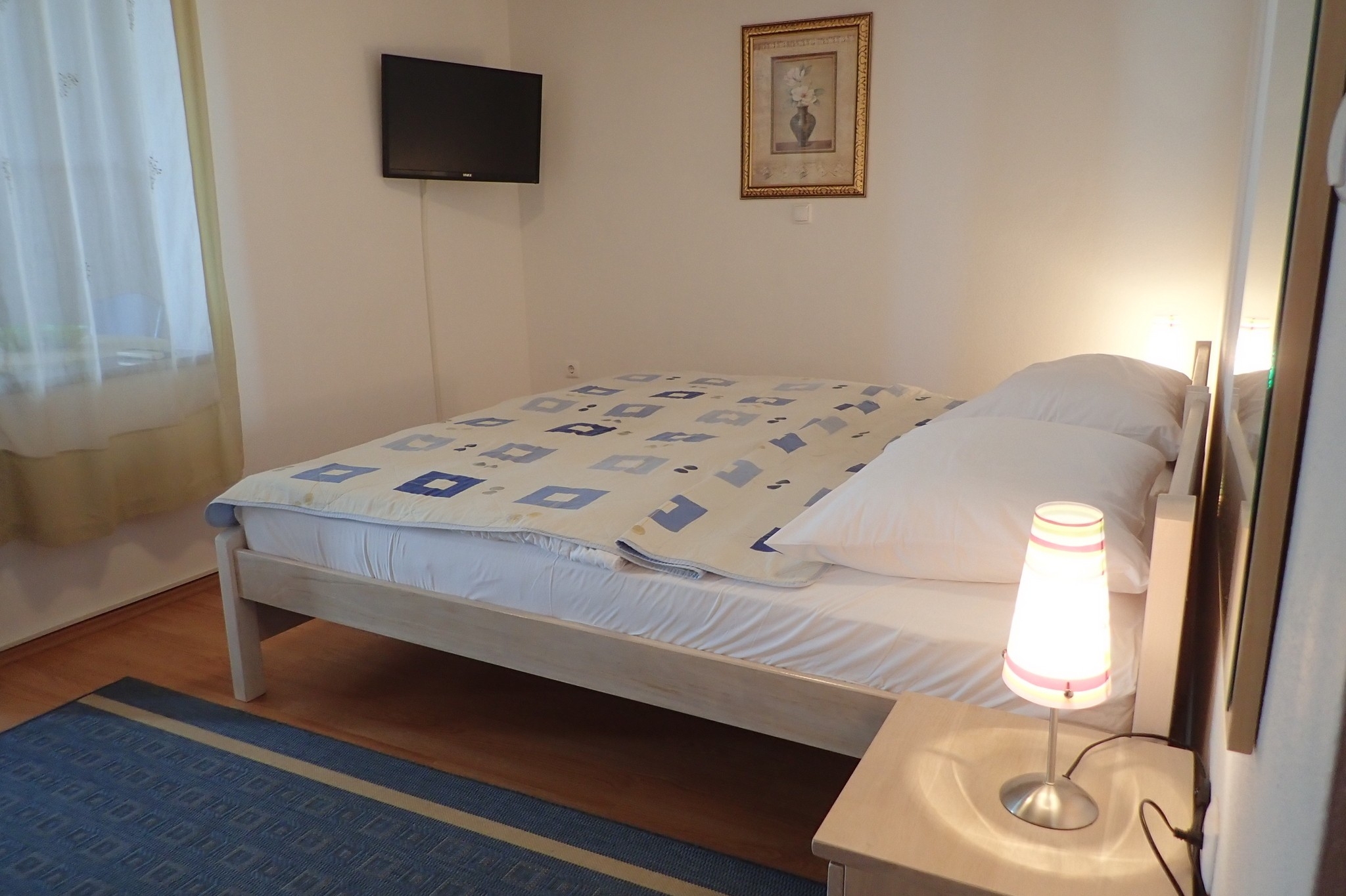 Top Paklenica Starigrad Top Paklenica Starigrad