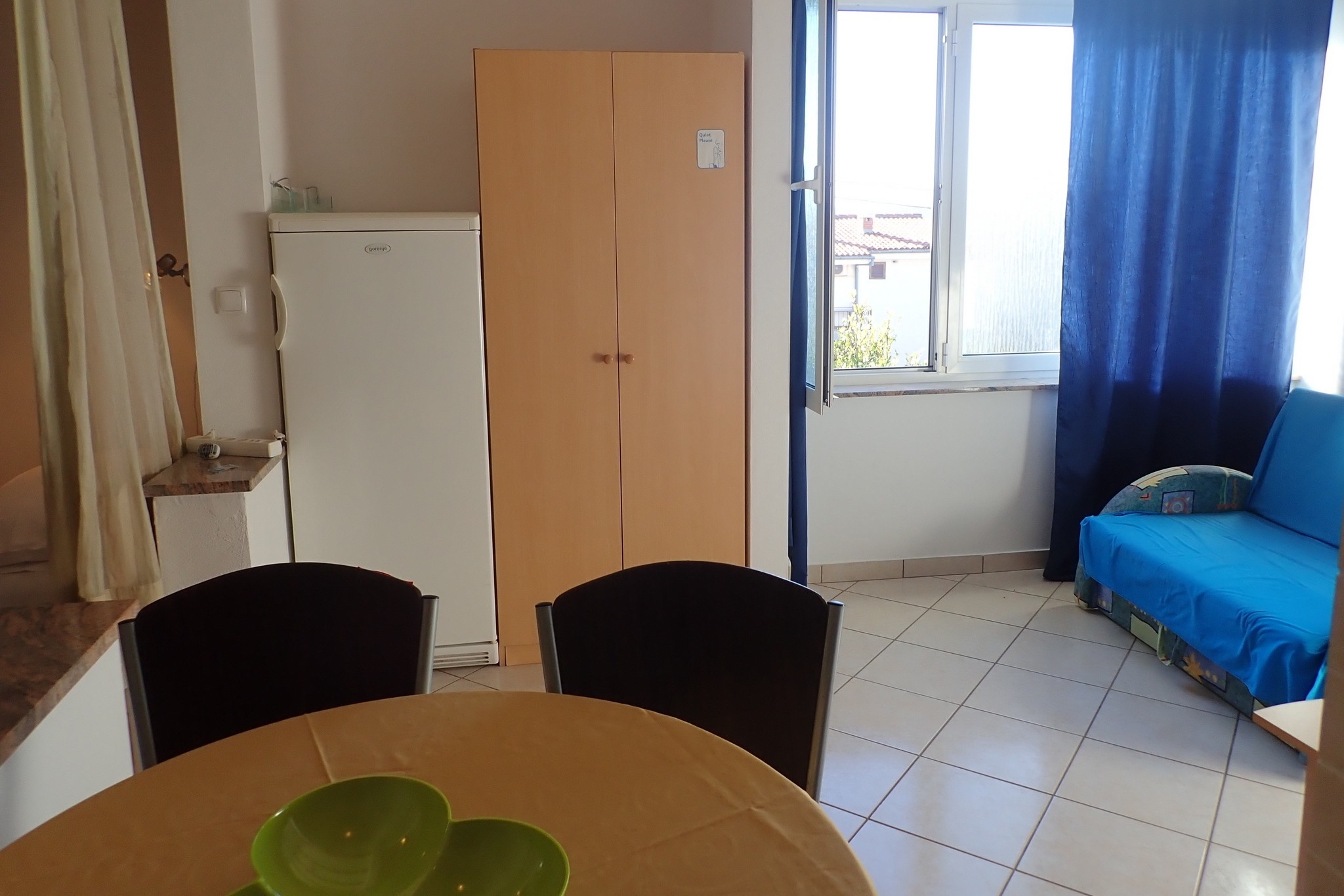 Top Paklenica Starigrad Top Paklenica Starigrad