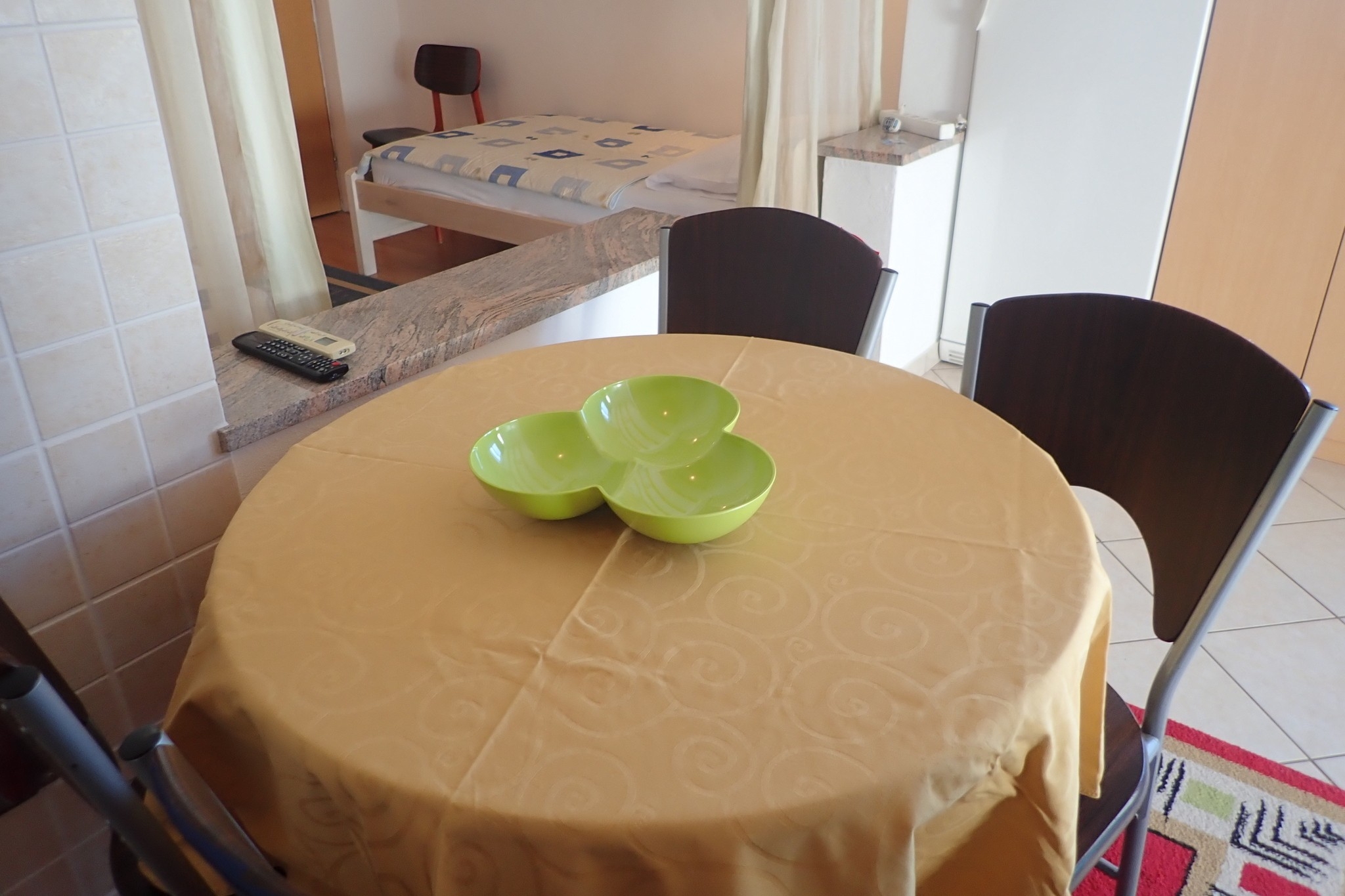 Top Paklenica Starigrad Top Paklenica Starigrad