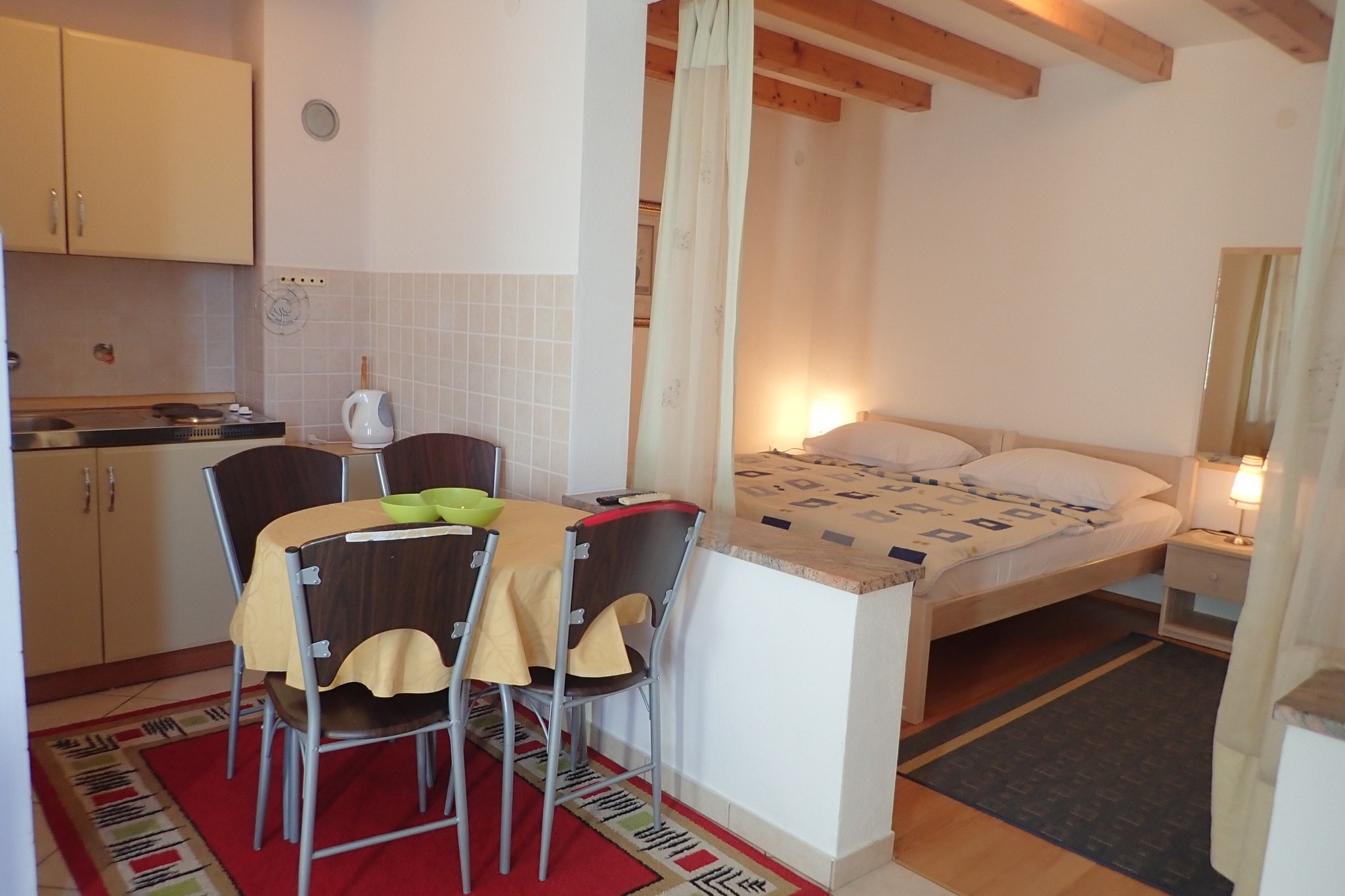 Top Paklenica Starigrad Top Paklenica Starigrad