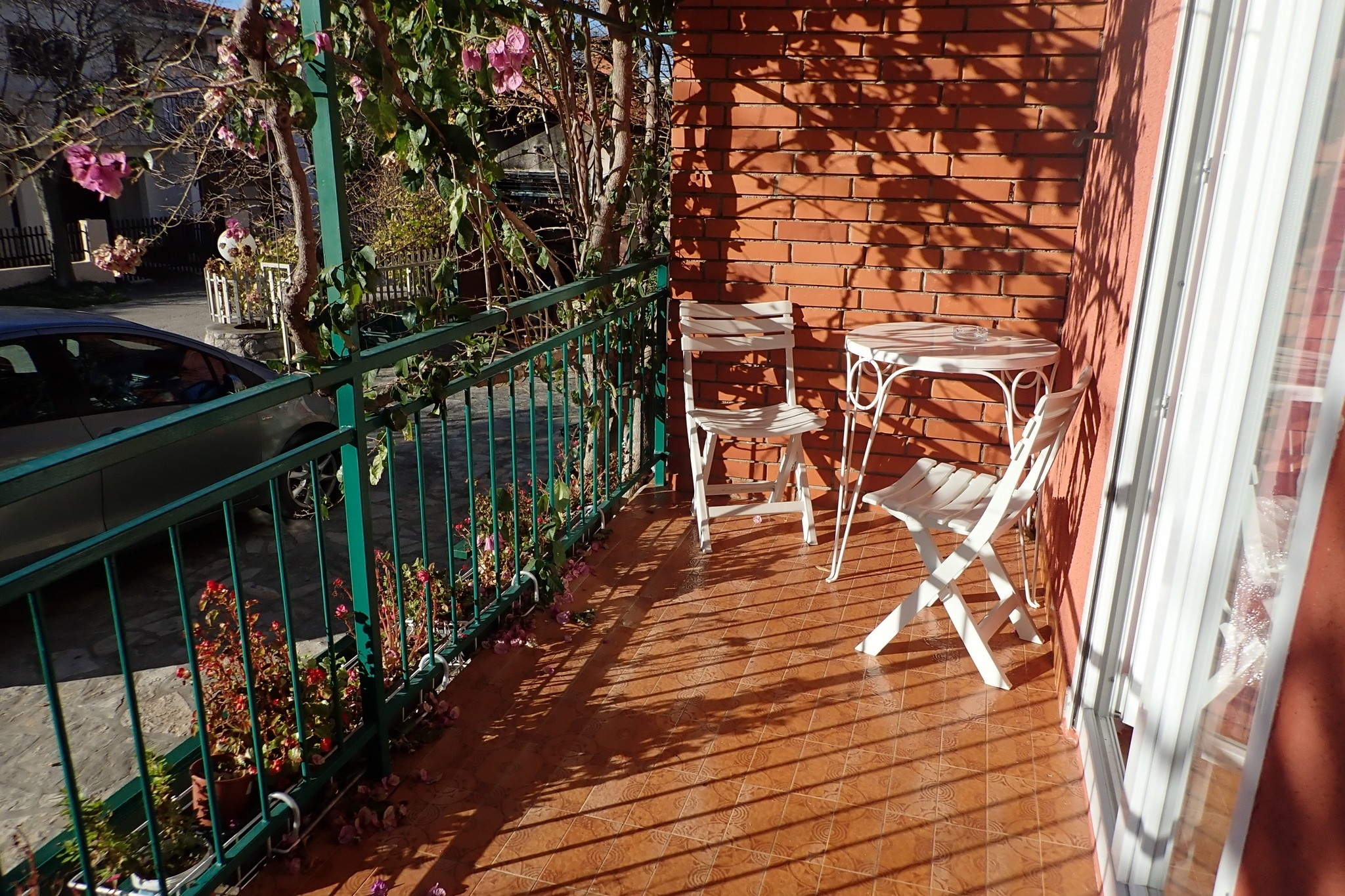 Top Paklenica Starigrad Top Paklenica Starigrad