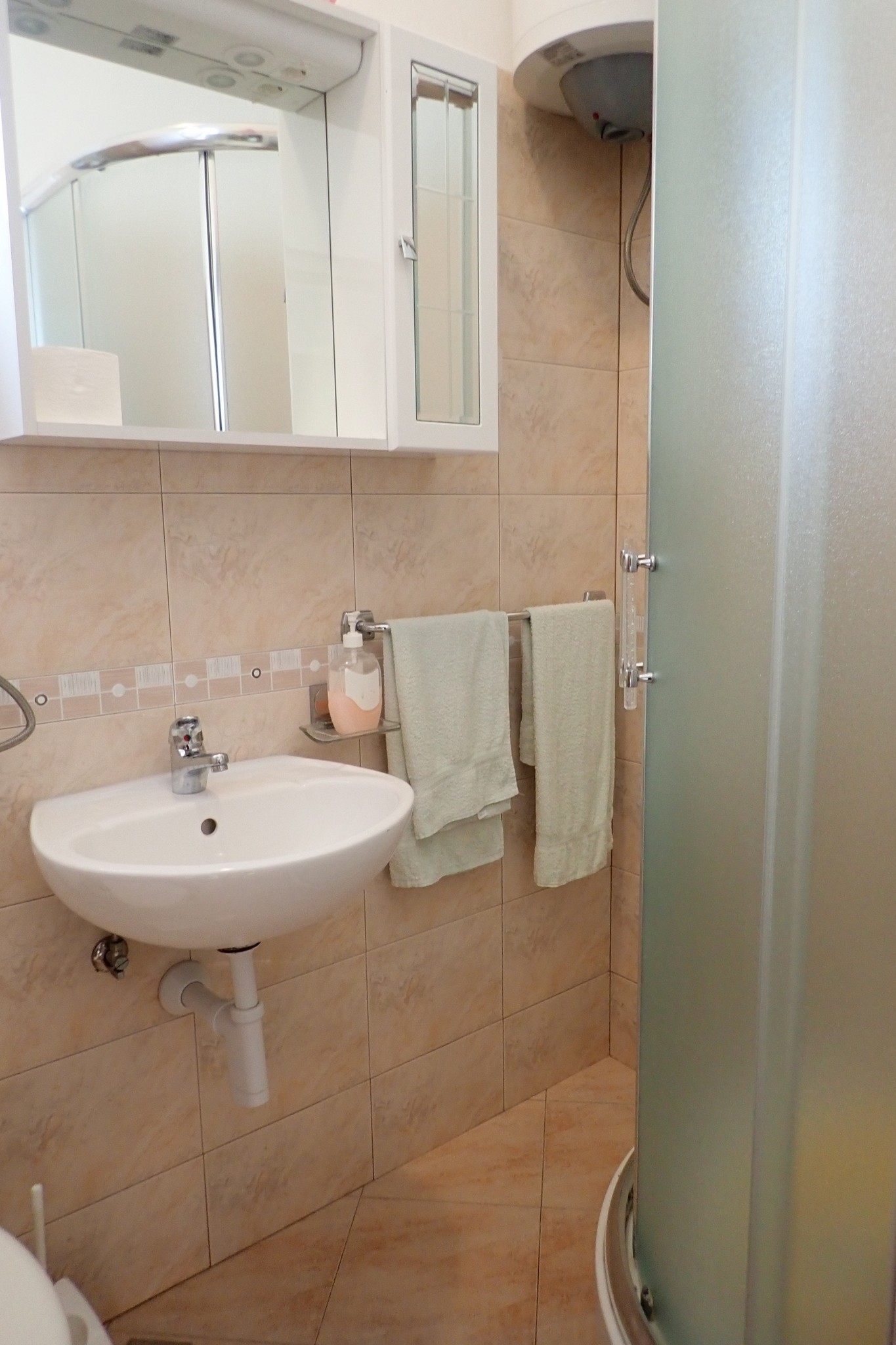 Top Paklenica Starigrad Top Paklenica Starigrad