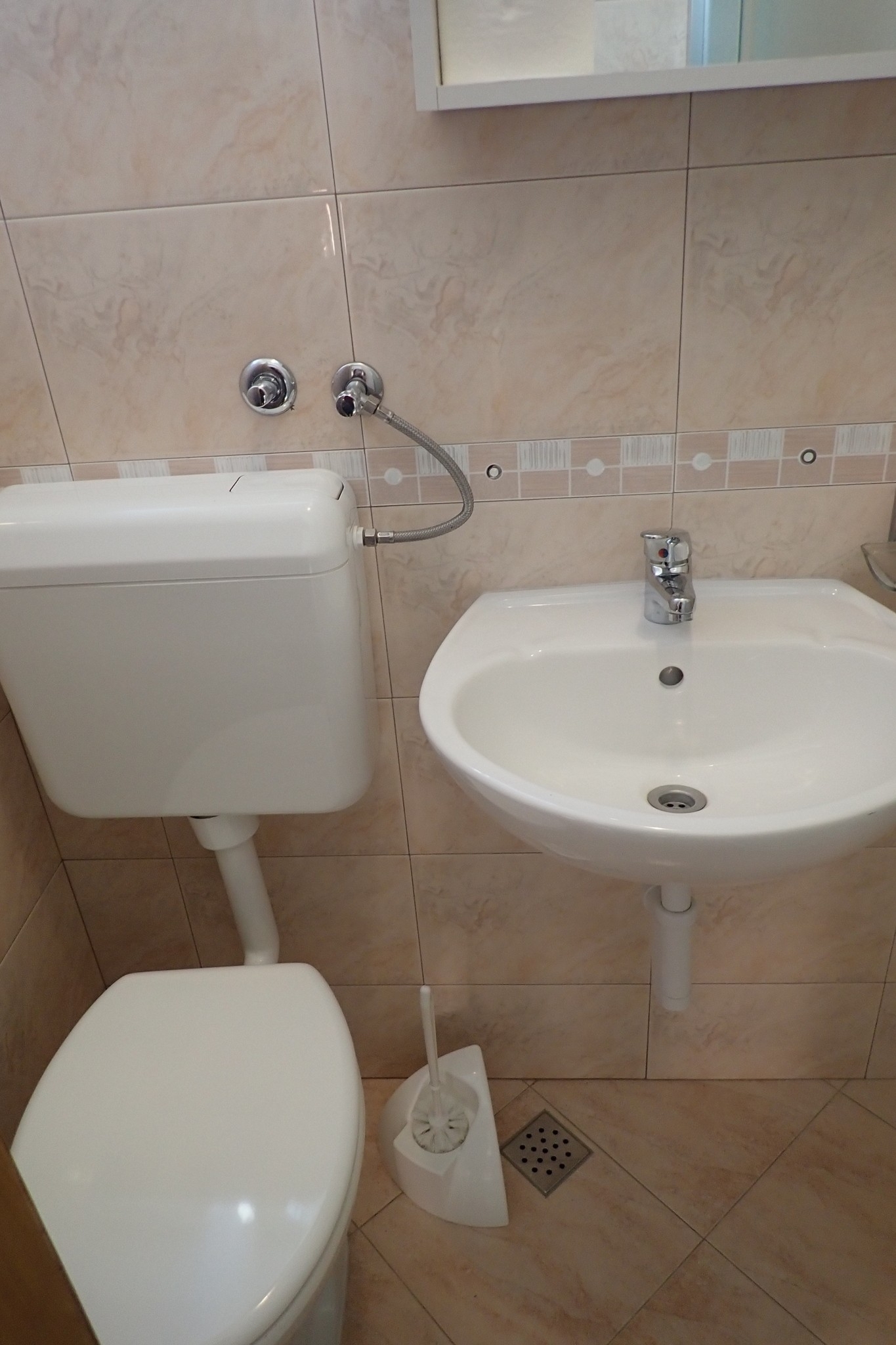 Top Paklenica Starigrad Top Paklenica Starigrad