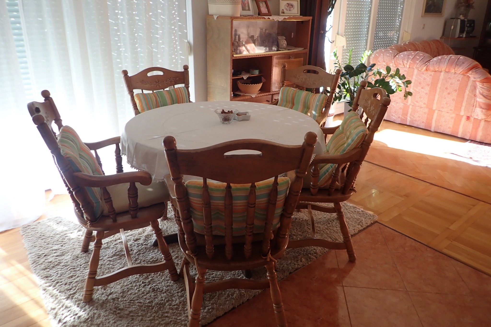 Top Paklenica Starigrad Top Paklenica Starigrad