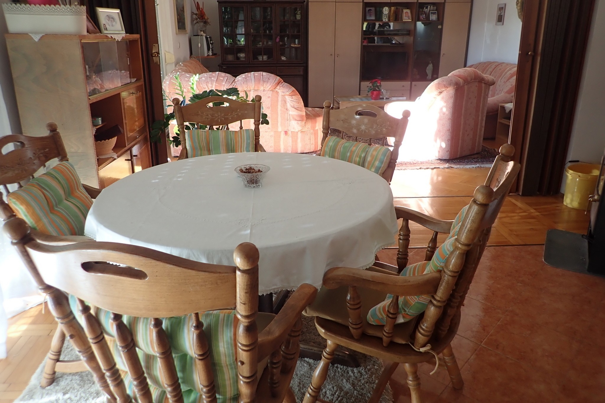 Top Paklenica Starigrad Top Paklenica Starigrad