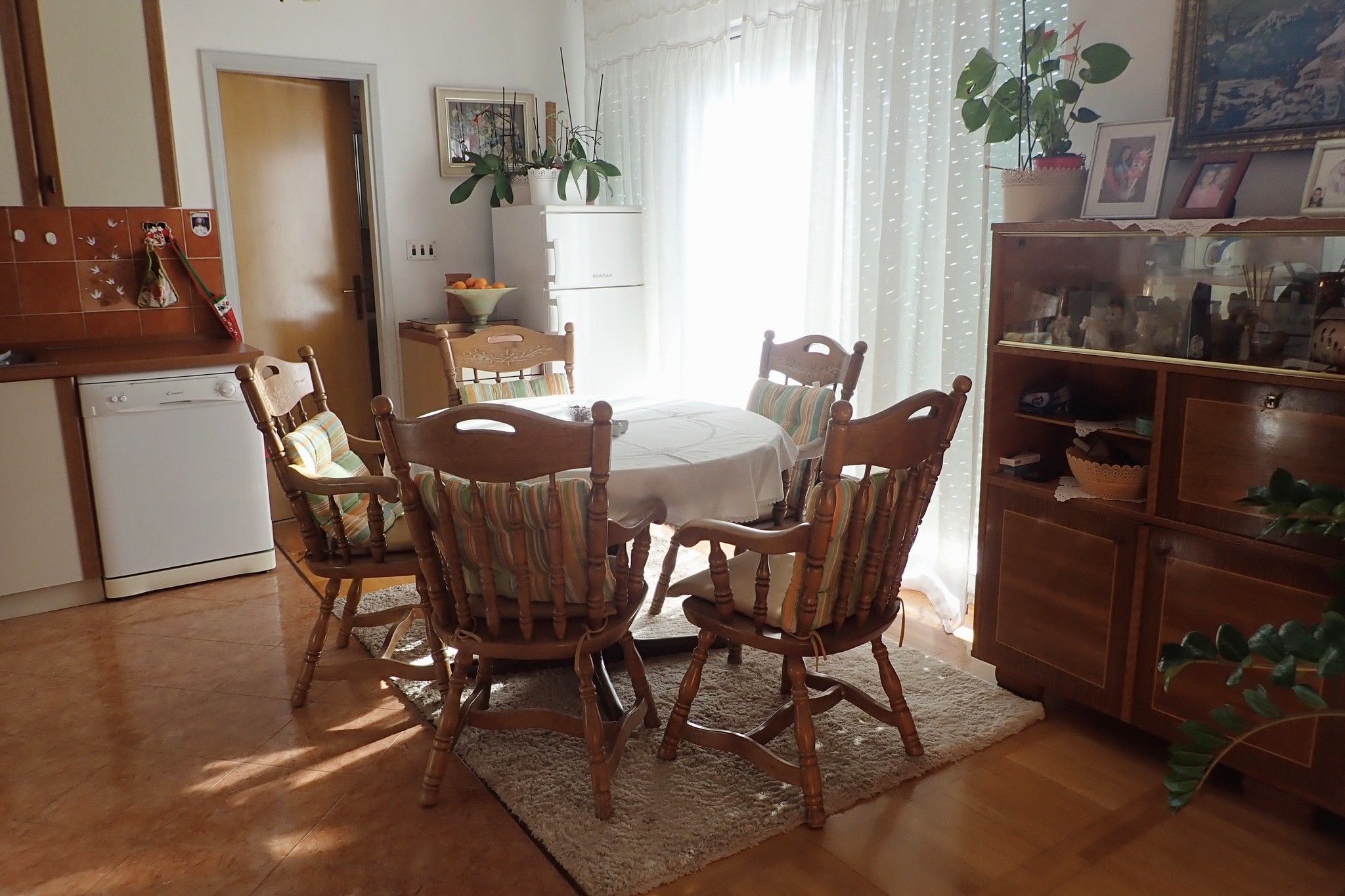 Top Paklenica Starigrad Top Paklenica Starigrad