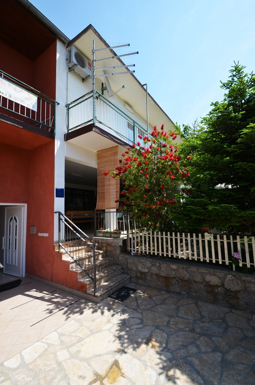 Top Paklenica Starigrad Top Paklenica Starigrad