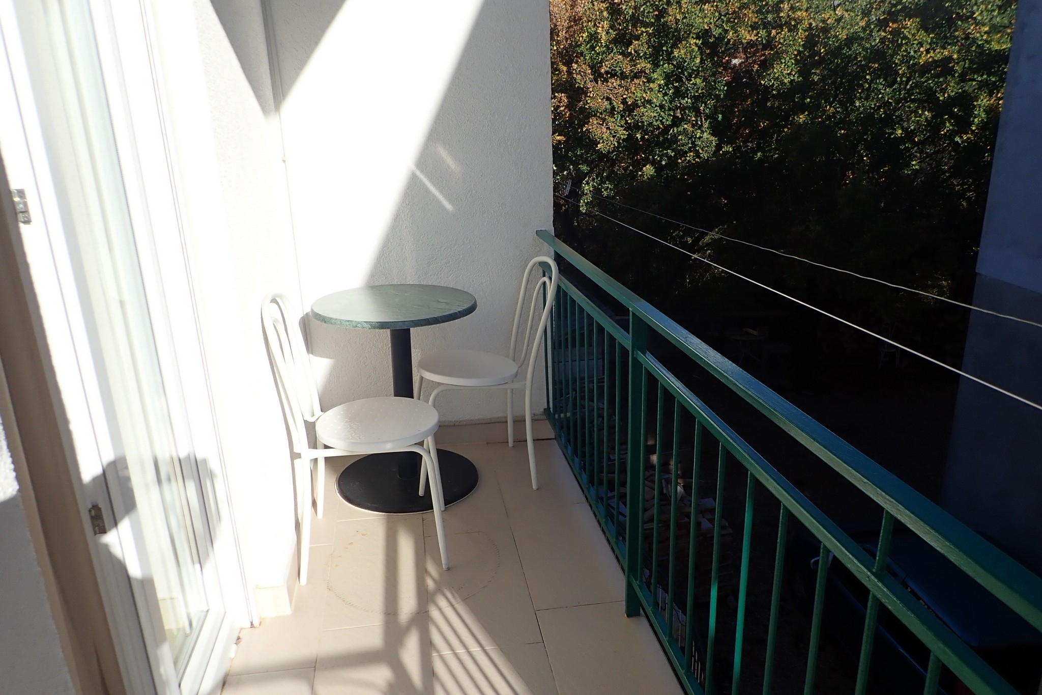 Top Paklenica Starigrad Top Paklenica Starigrad