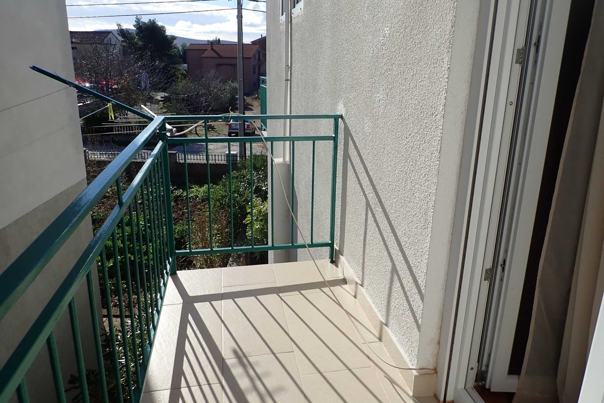 Top Paklenica Starigrad Top Paklenica Starigrad