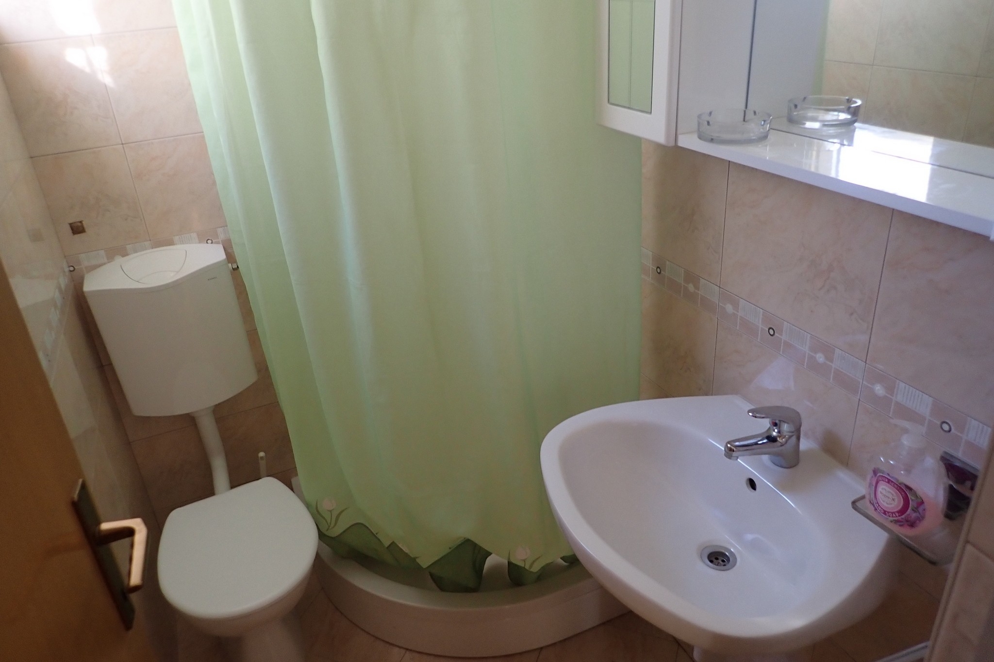 Top Paklenica Starigrad Top Paklenica Starigrad