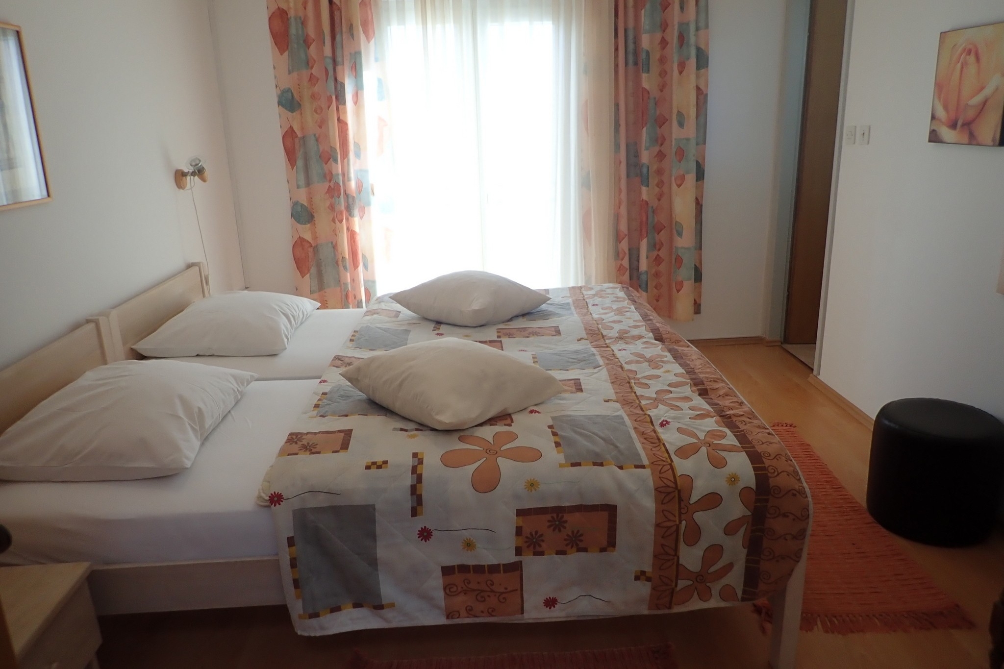 Top Paklenica Starigrad Top Paklenica Starigrad