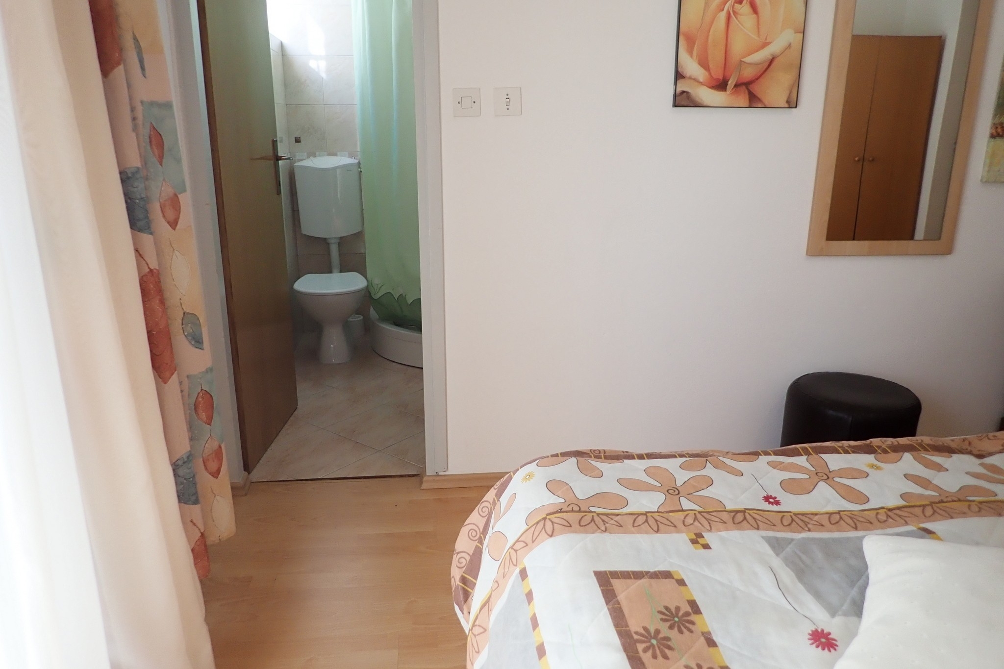 Top Paklenica Starigrad Top Paklenica Starigrad