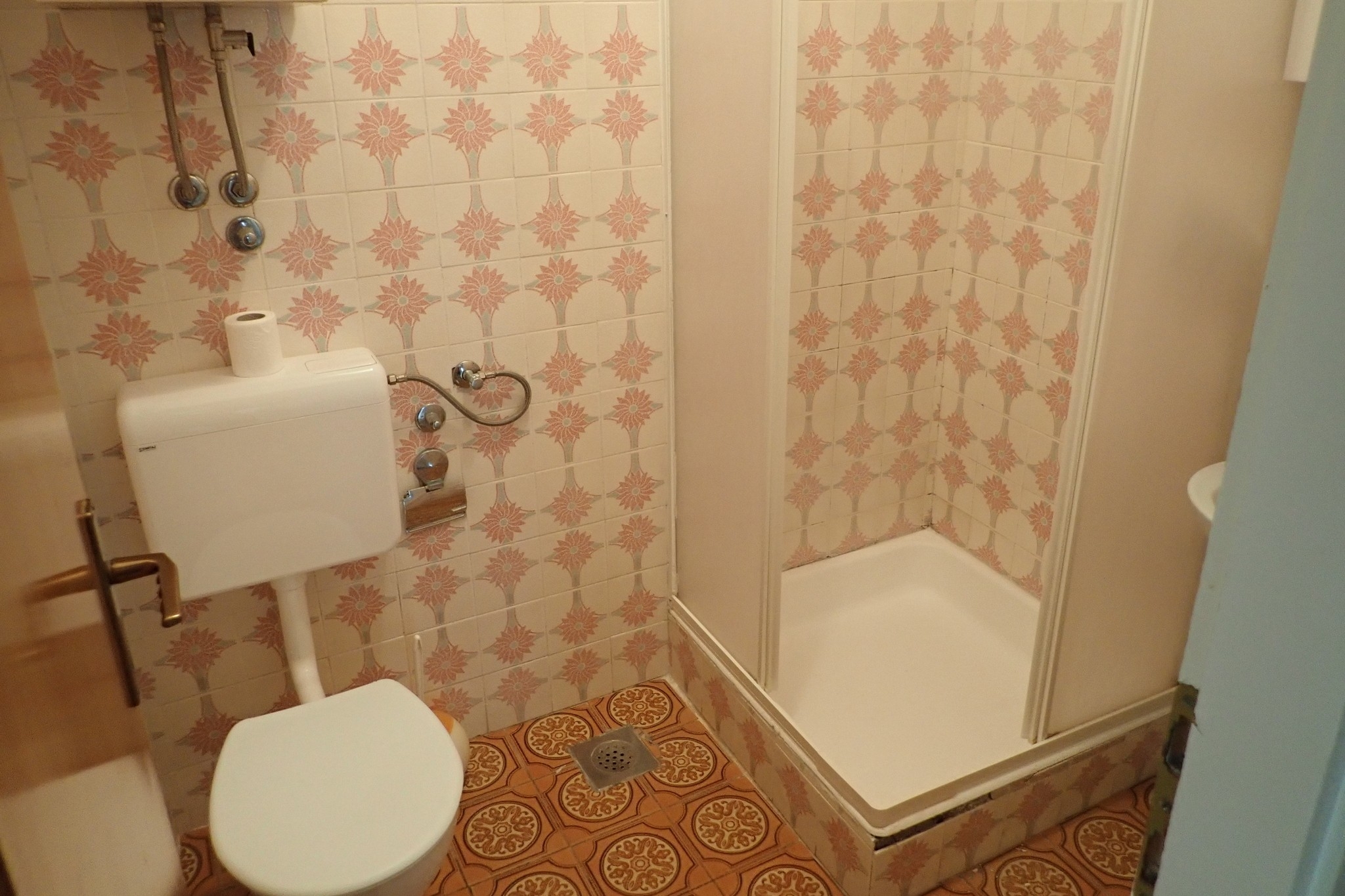 Top Paklenica Starigrad Top Paklenica Starigrad