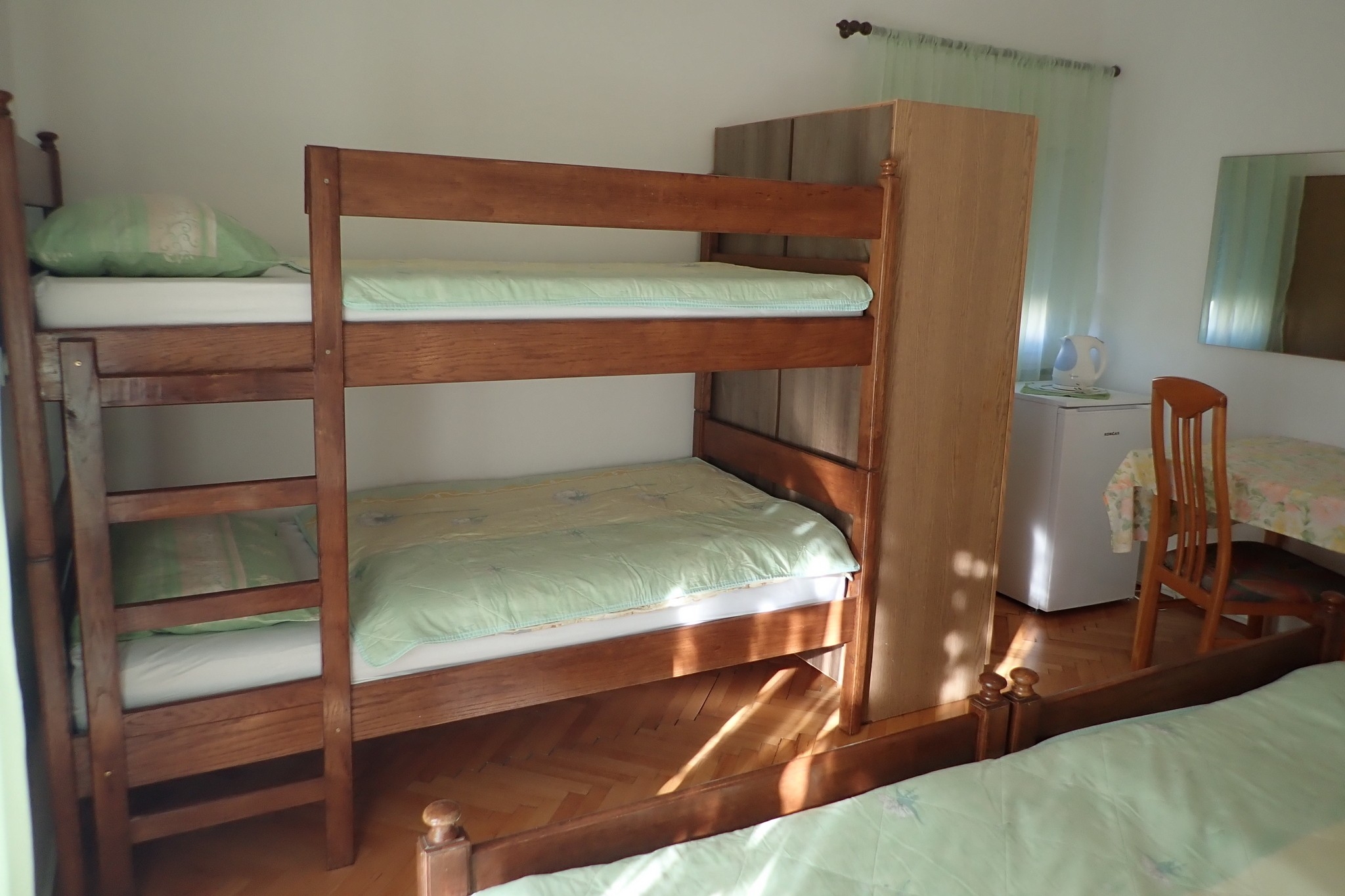 Top Paklenica Starigrad Top Paklenica Starigrad