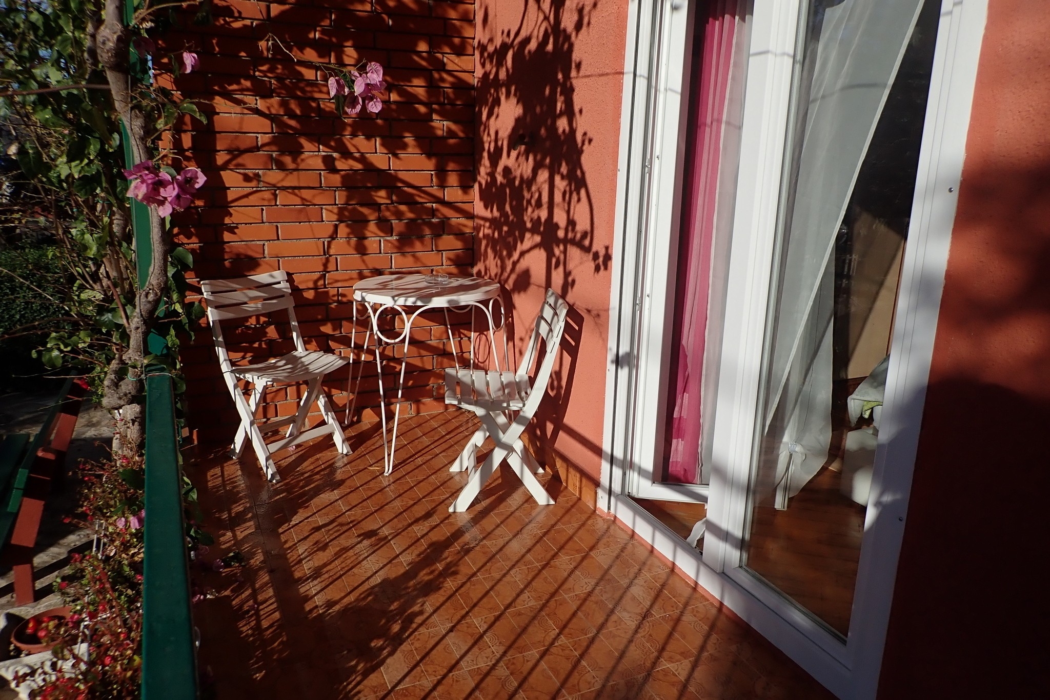 Top Paklenica Starigrad Top Paklenica Starigrad