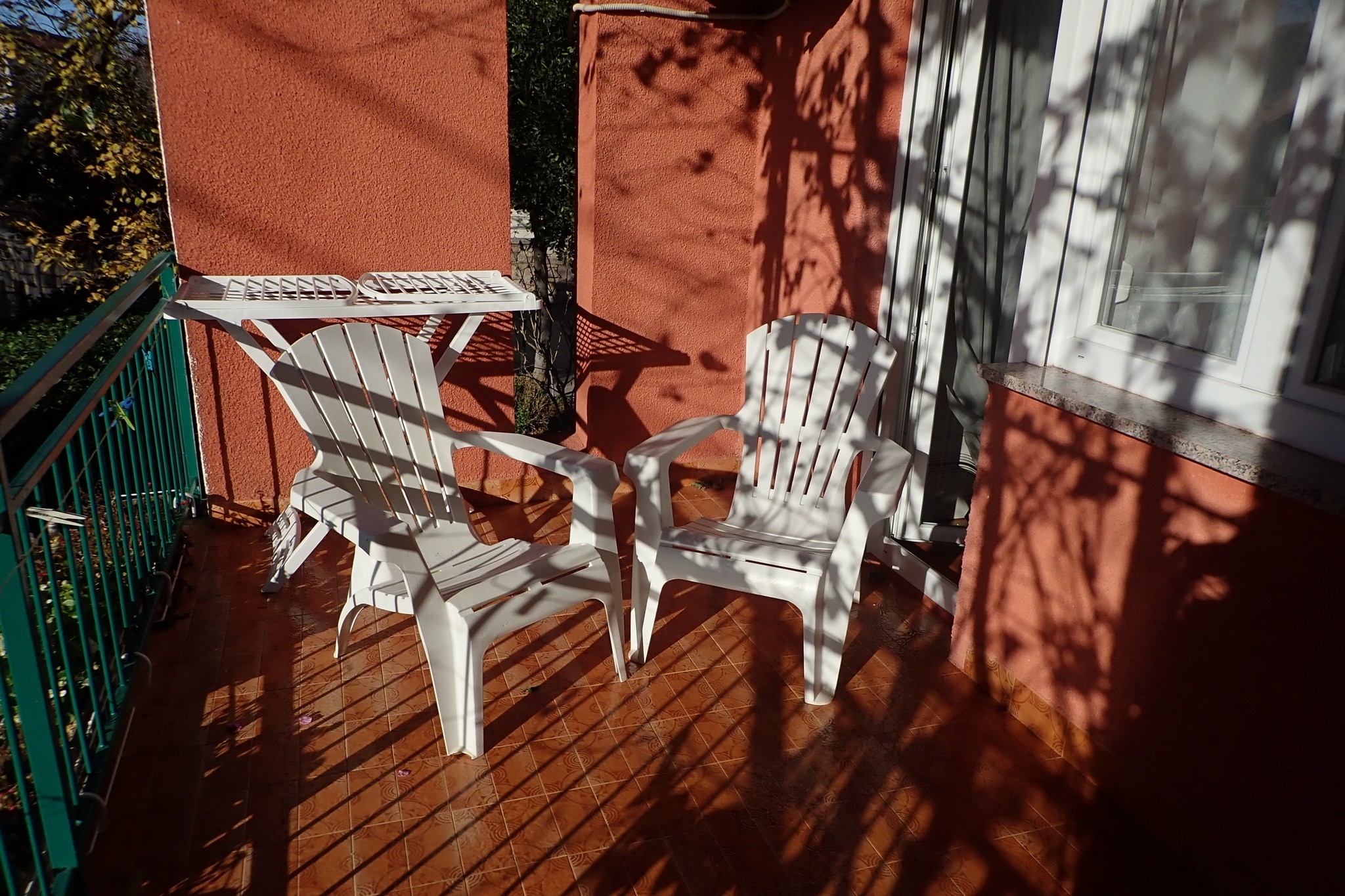 Top Paklenica Starigrad Top Paklenica Starigrad