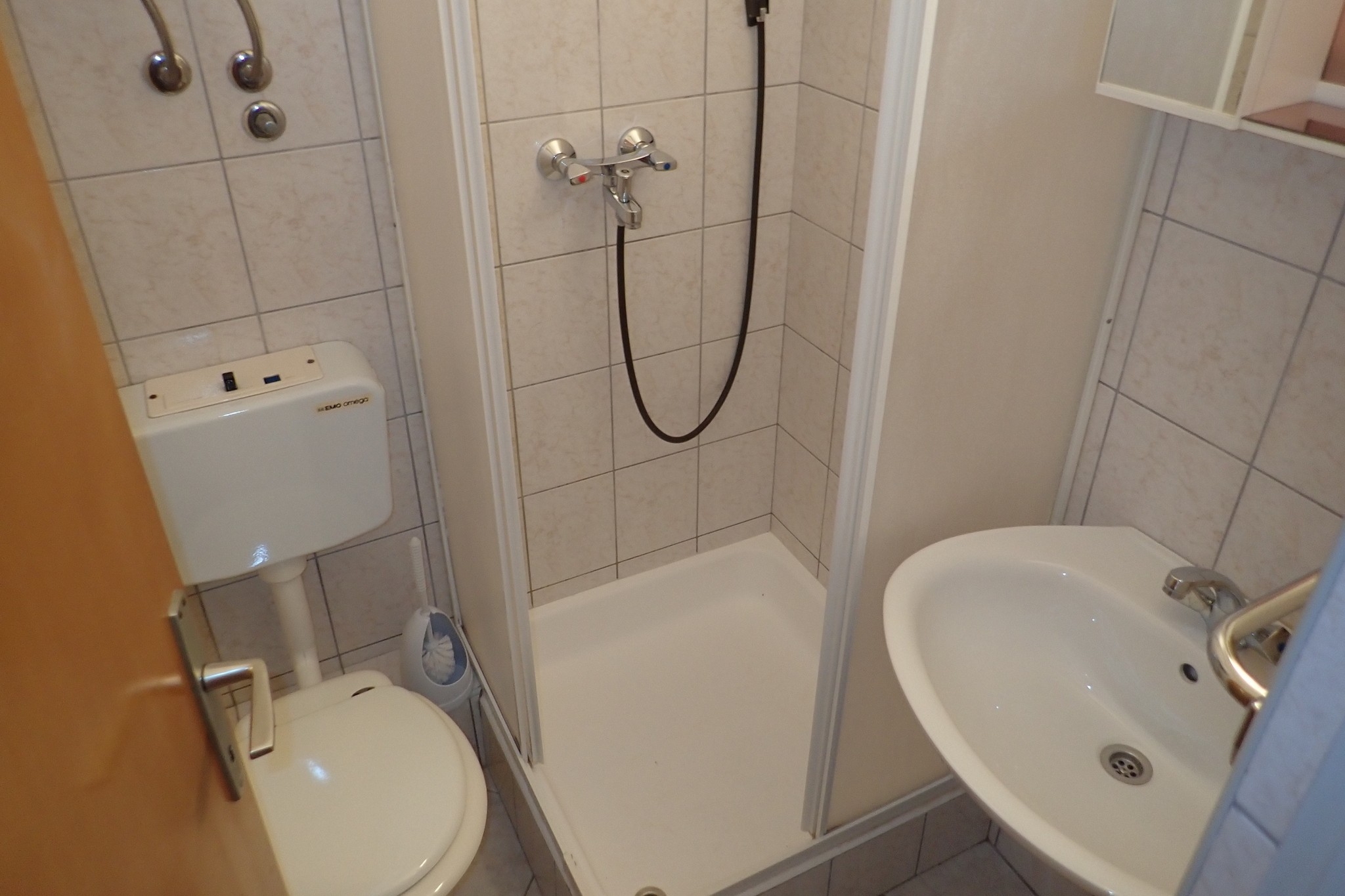 Top Paklenica Starigrad Top Paklenica Starigrad