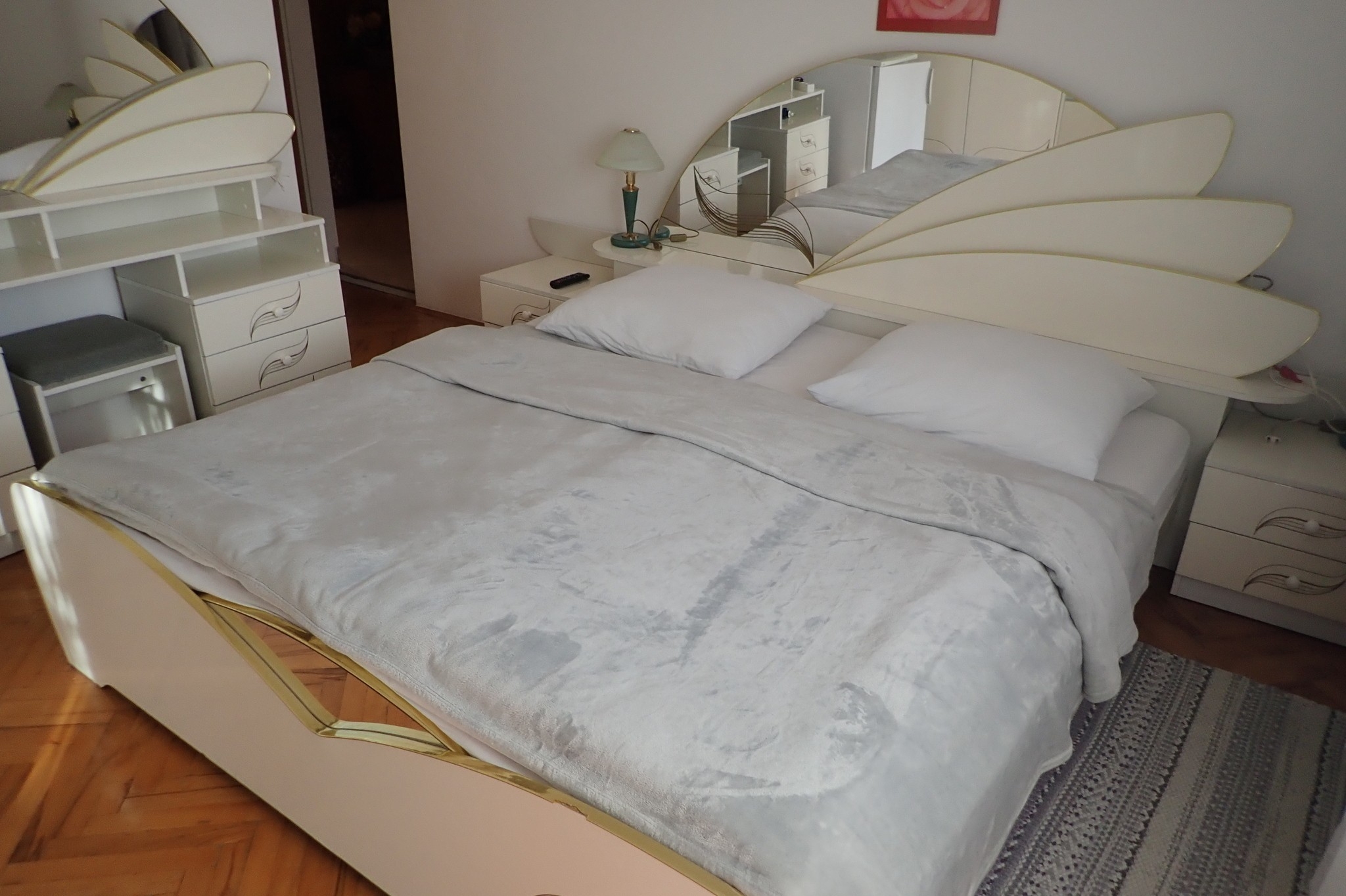 Top Paklenica Starigrad Top Paklenica Starigrad